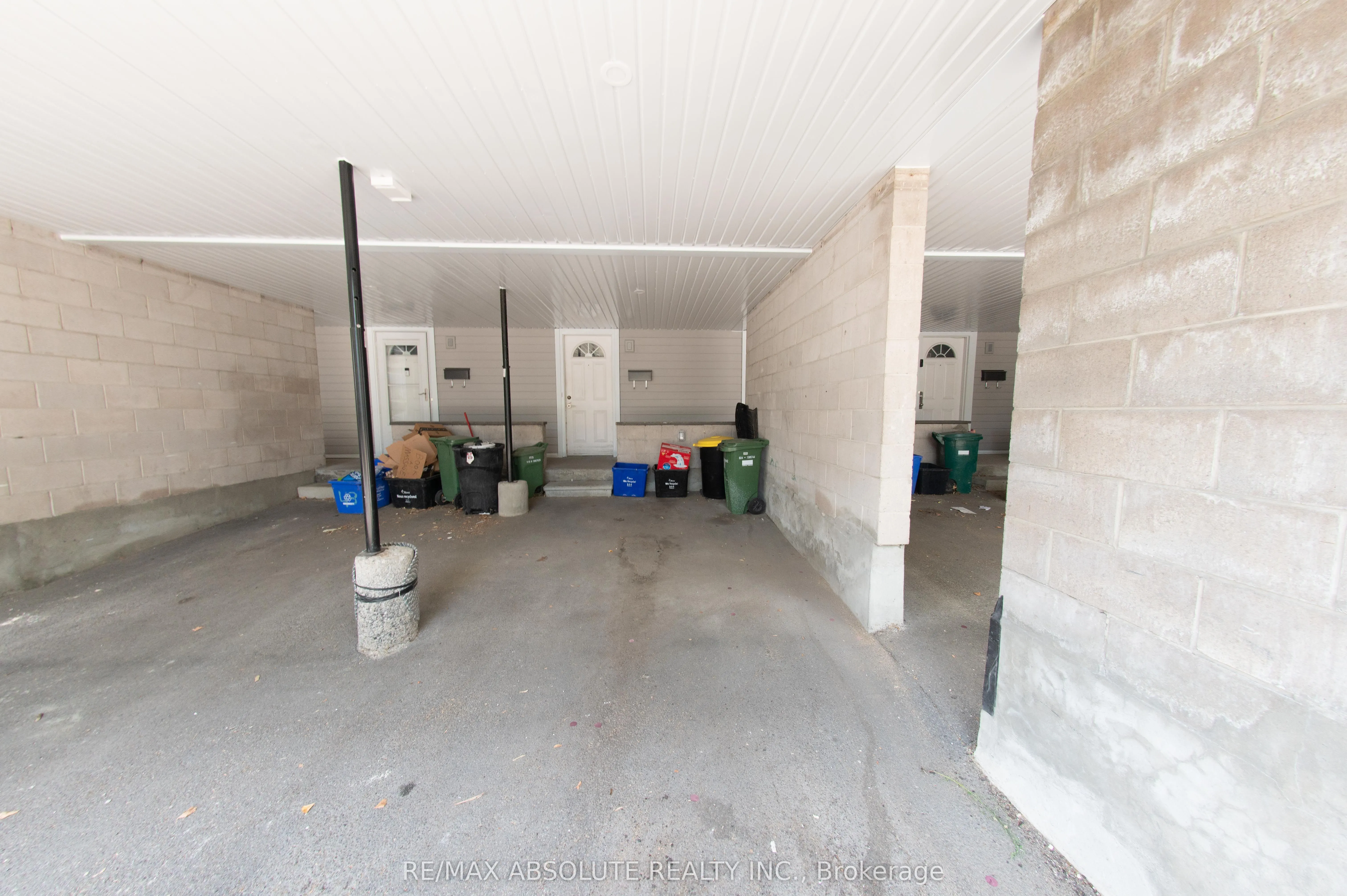 3415 Uplands Drive #44