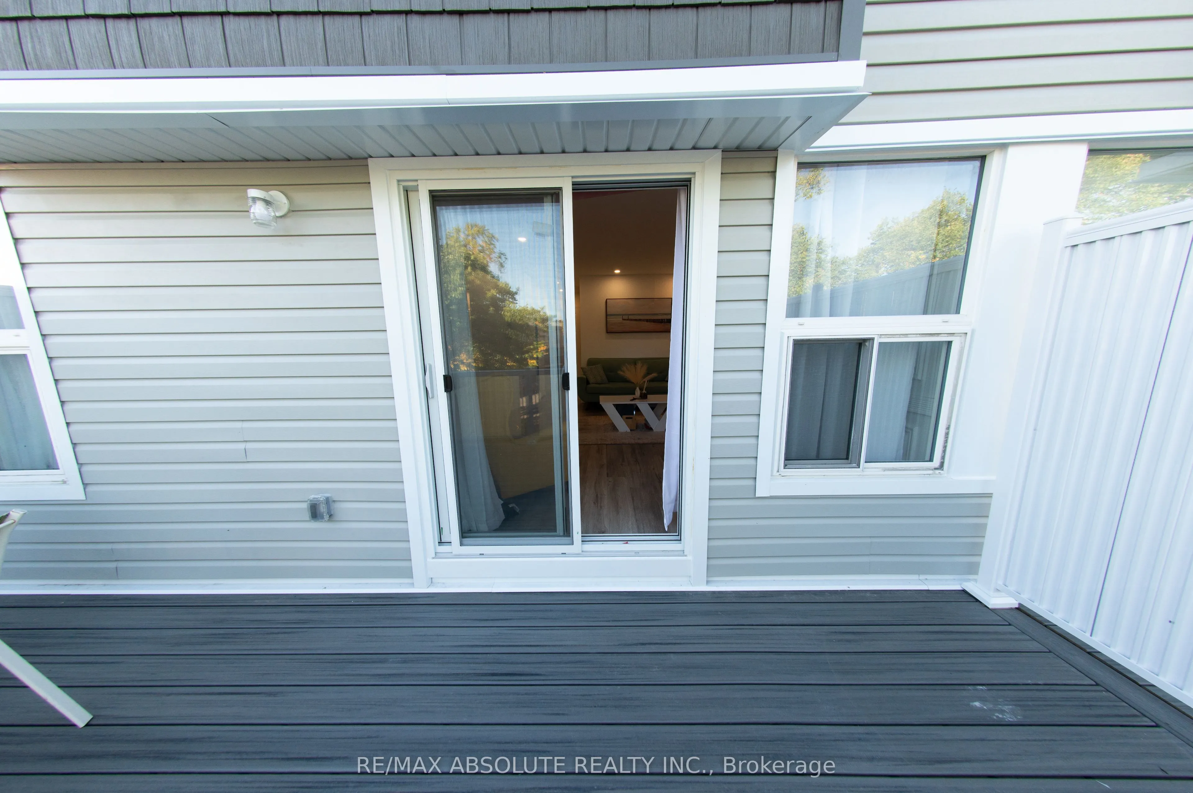 3415 Uplands Drive #44