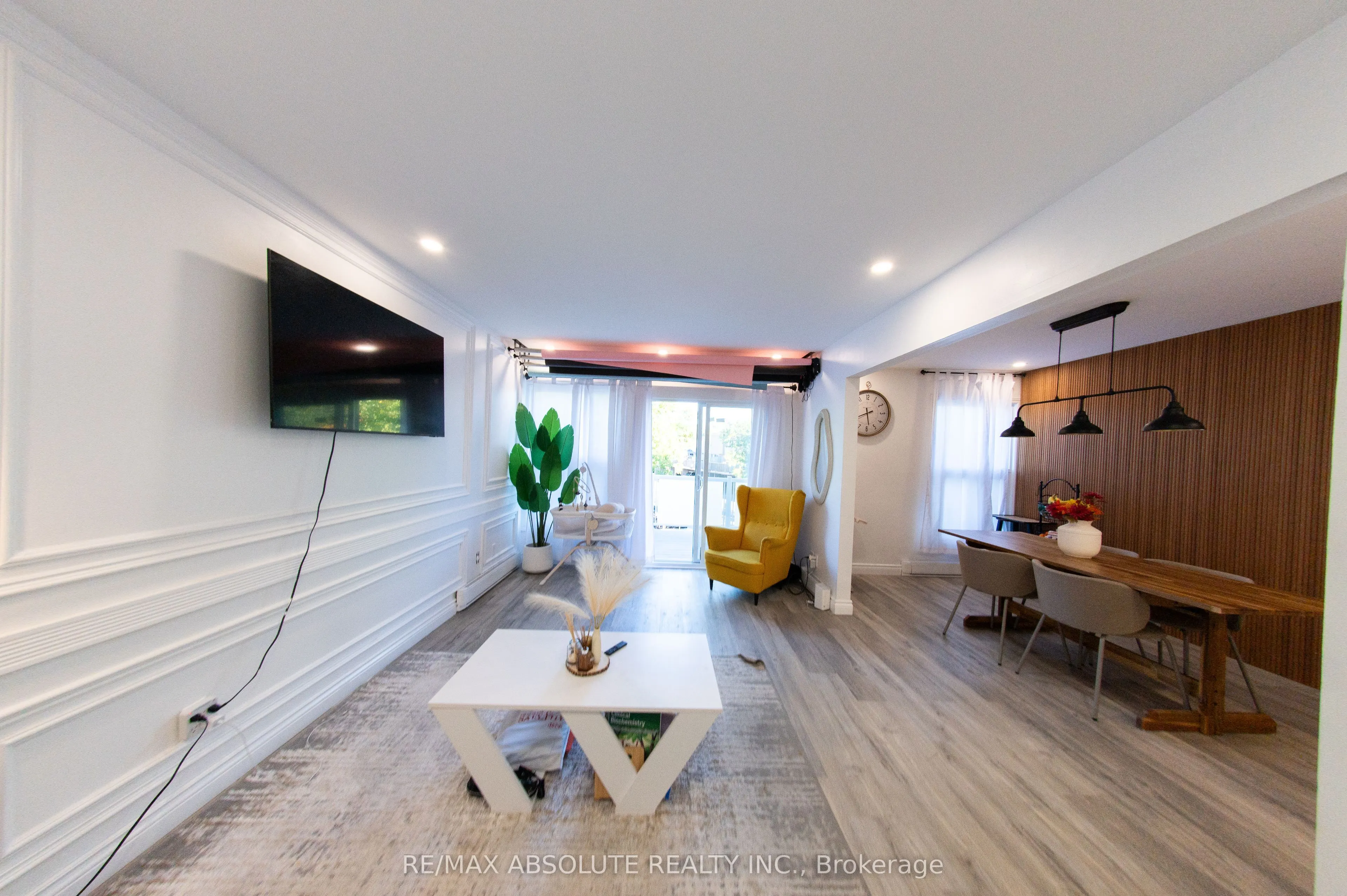 3415 Uplands Drive #44