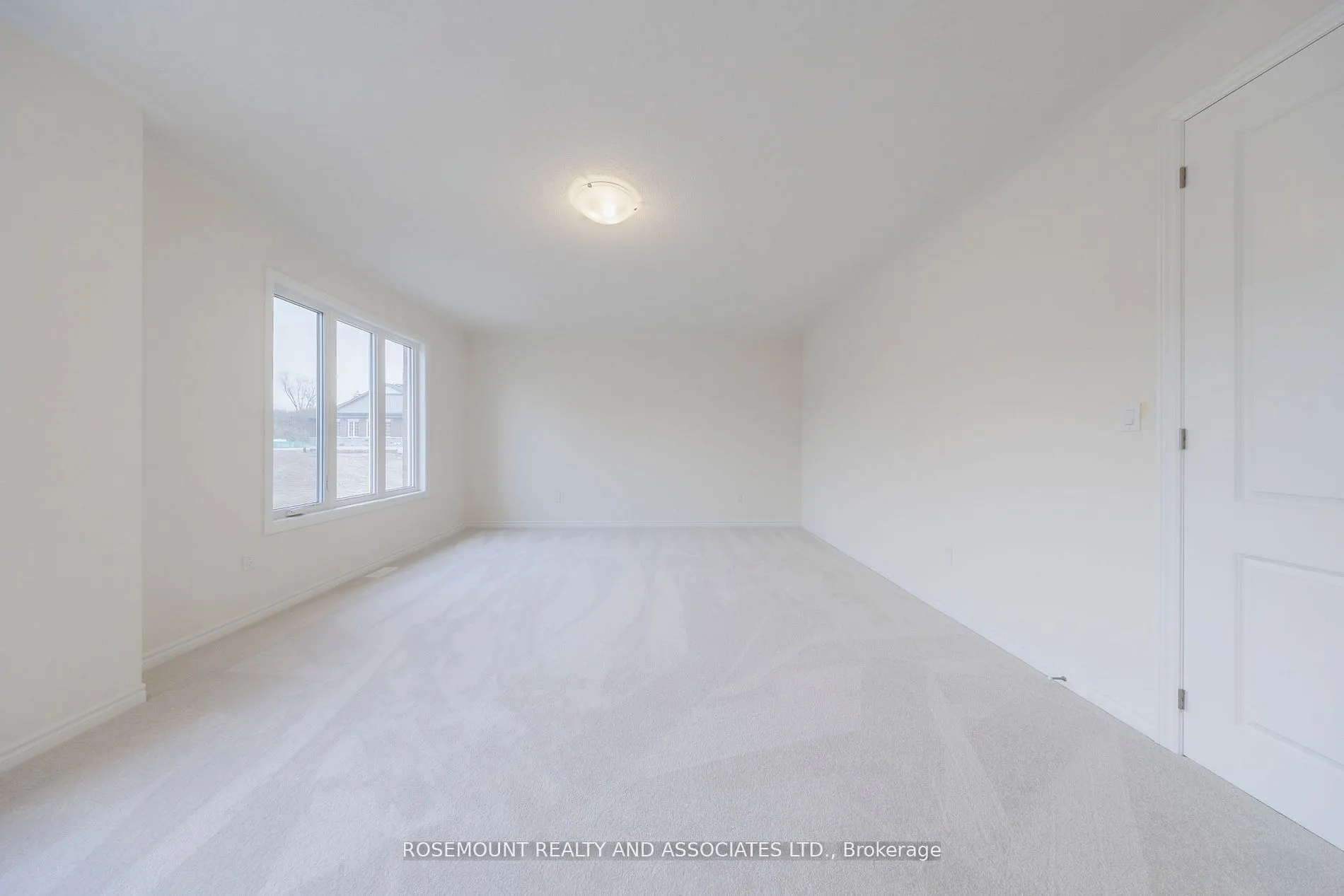30 Autumn Frost Road