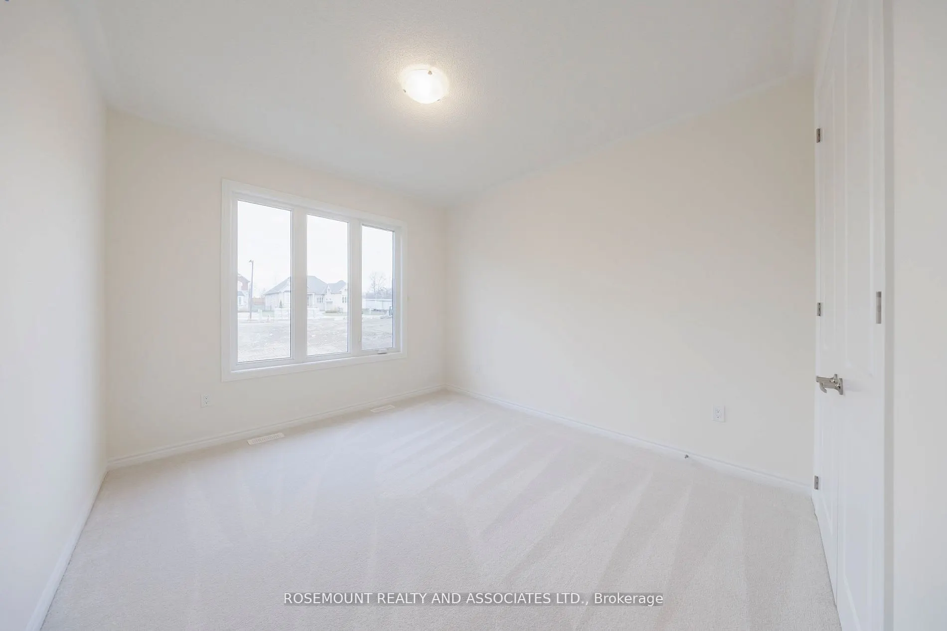30 Autumn Frost Road
