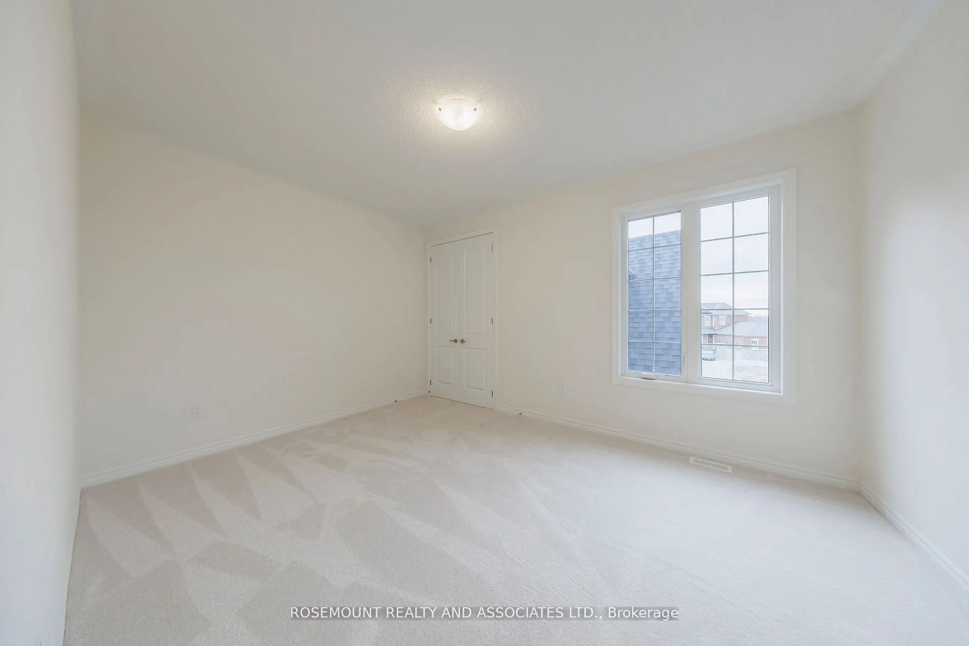 30 Autumn Frost Road