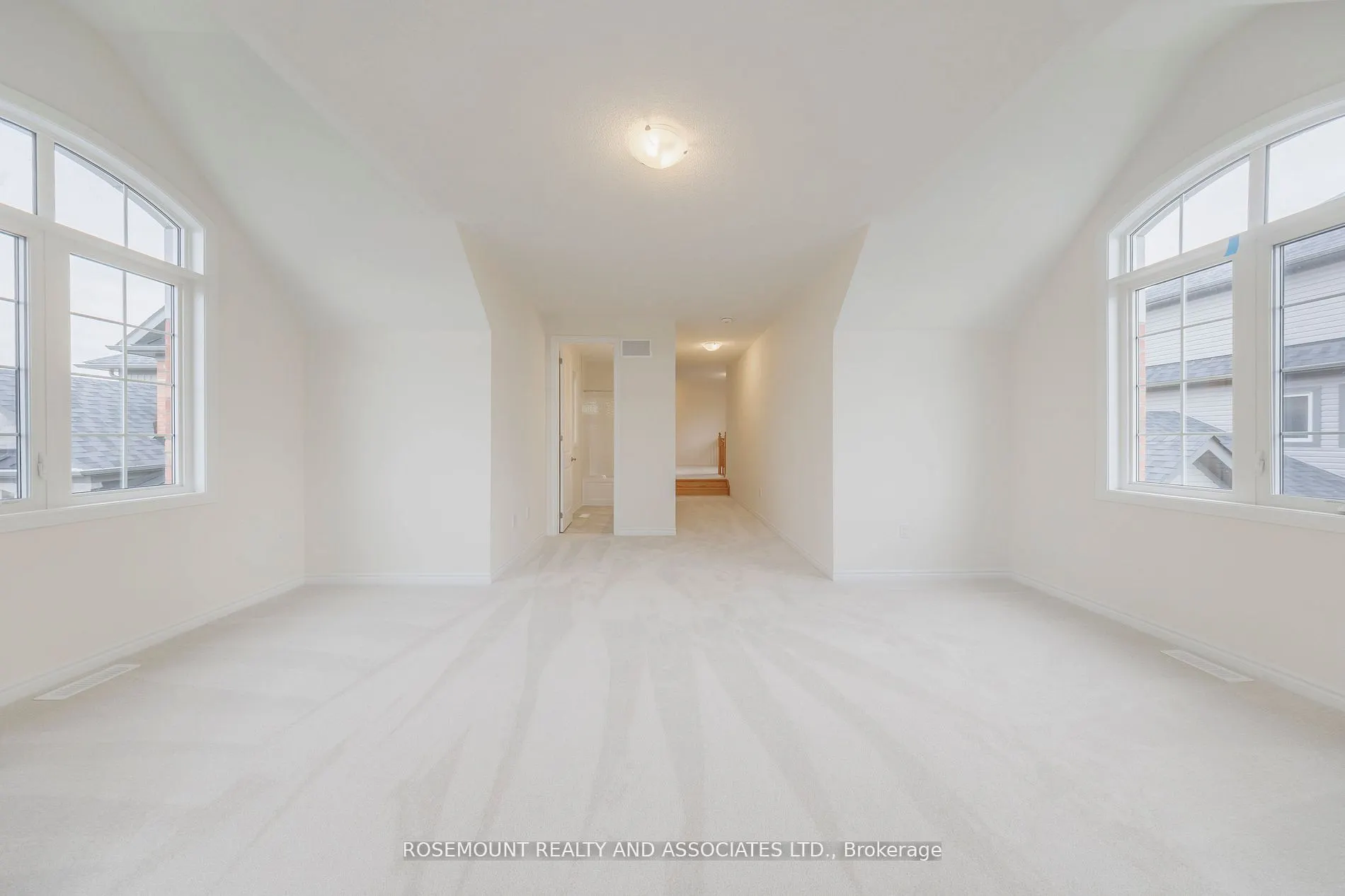 30 Autumn Frost Road