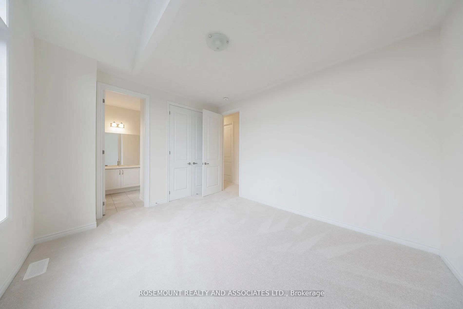30 Autumn Frost Road