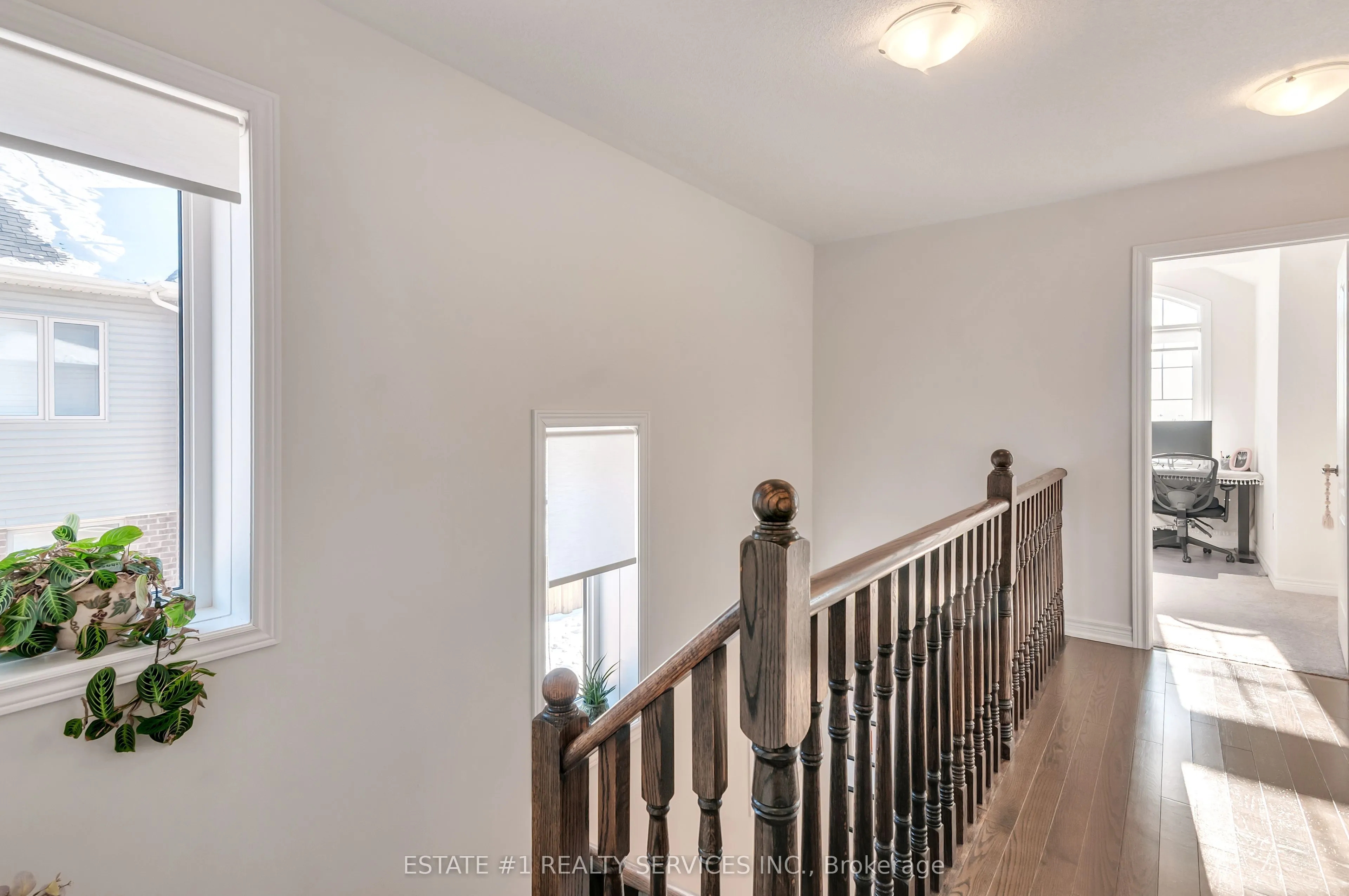 116 Mutrie Boulevard