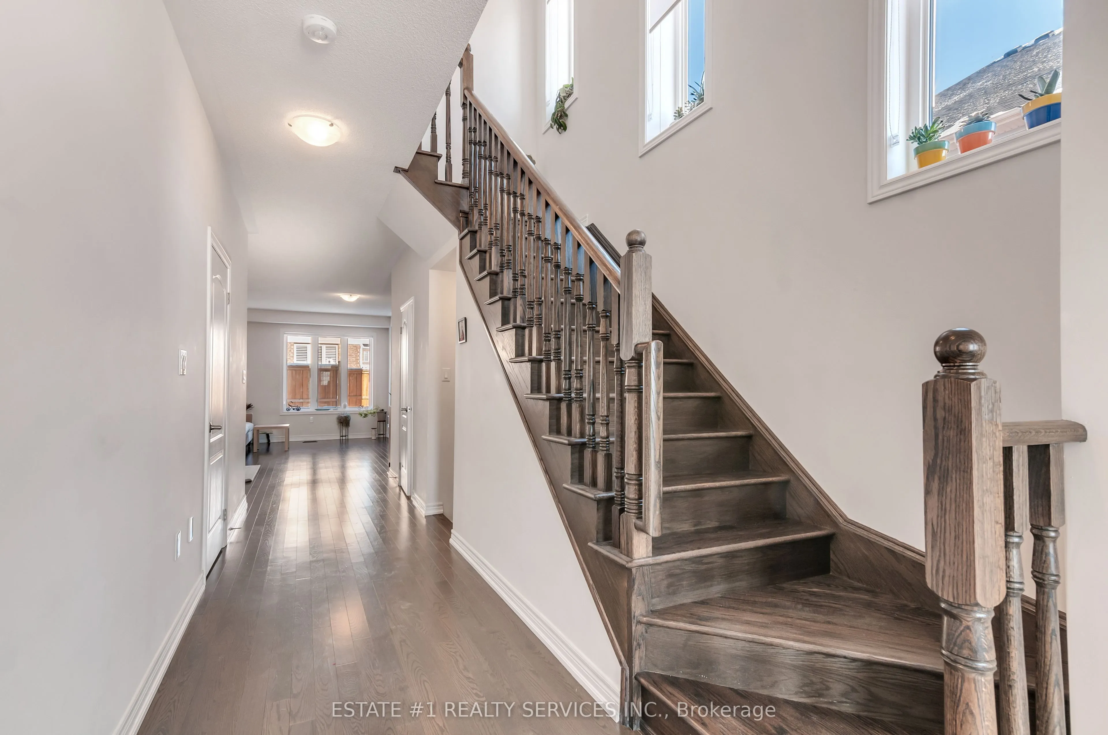 116 Mutrie Boulevard