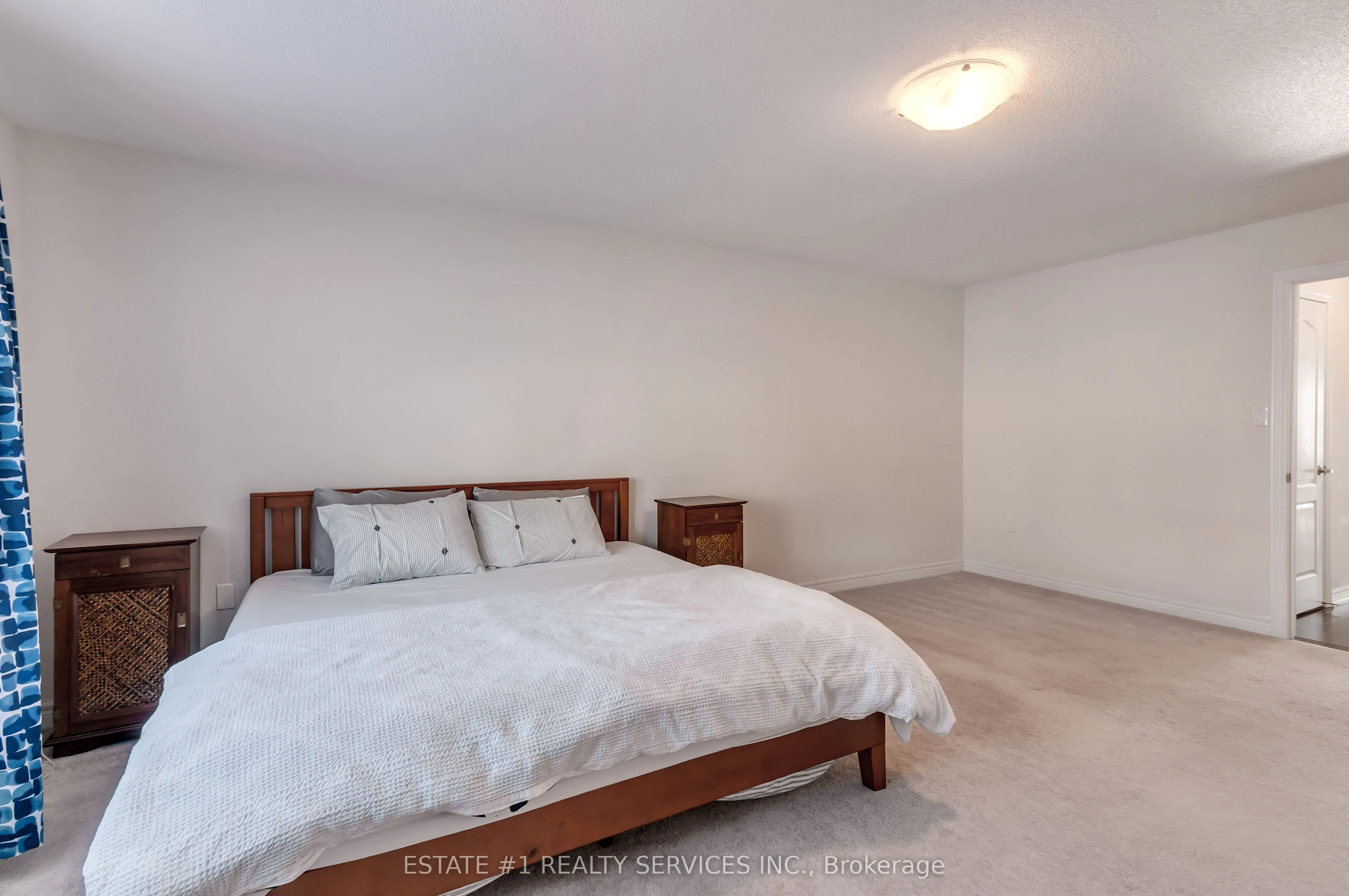 116 Mutrie Boulevard