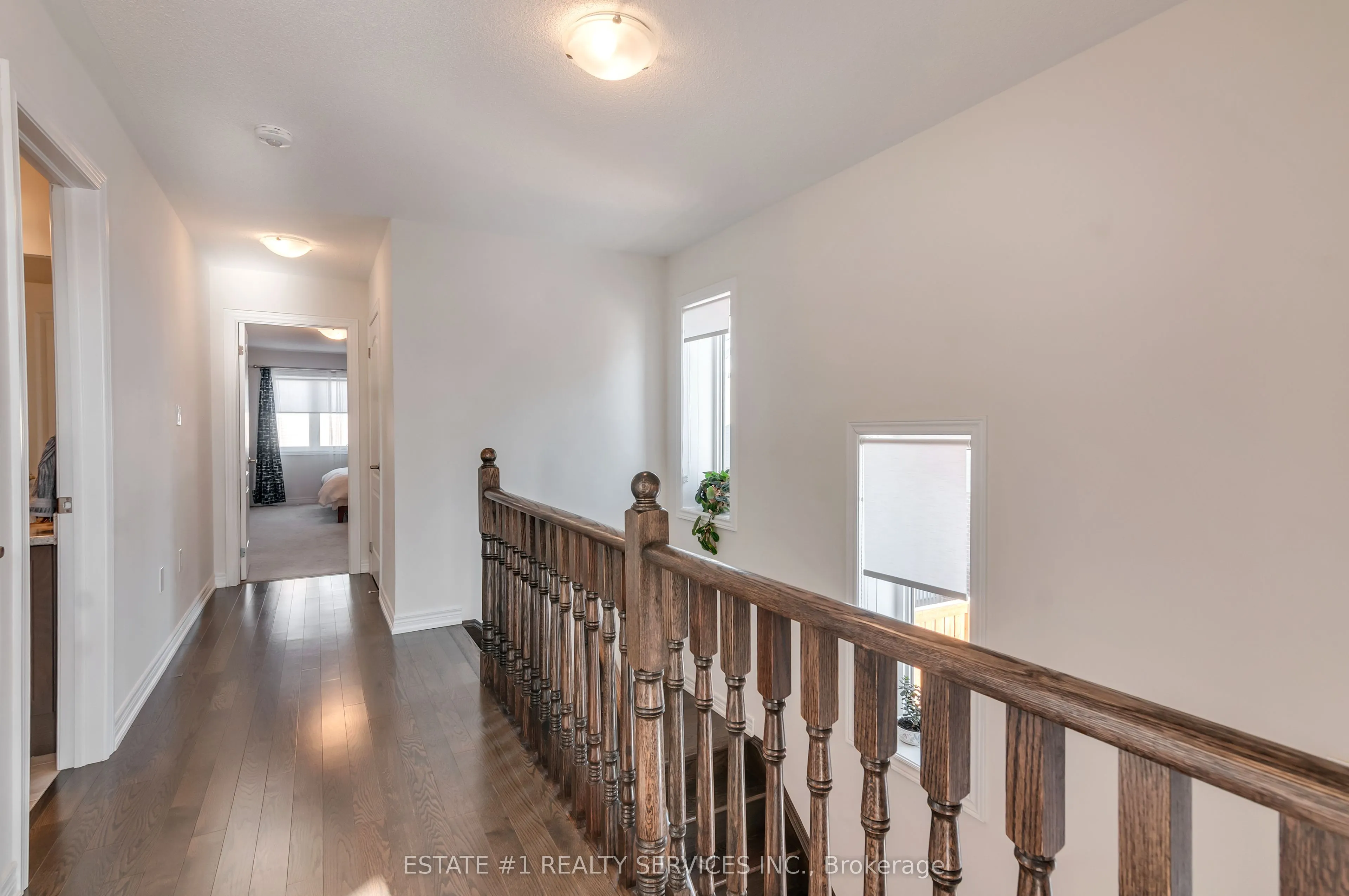 116 Mutrie Boulevard