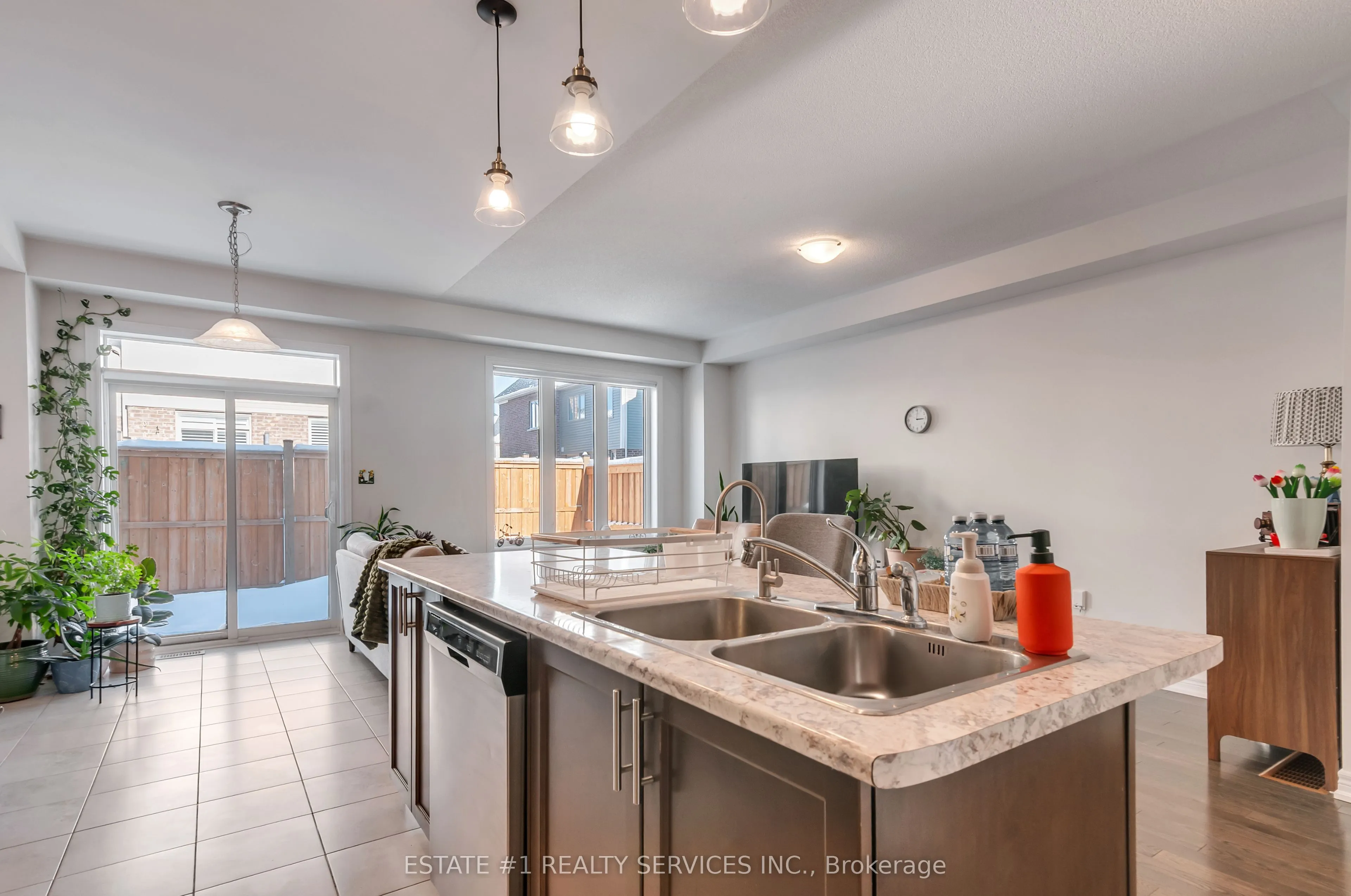 116 Mutrie Boulevard