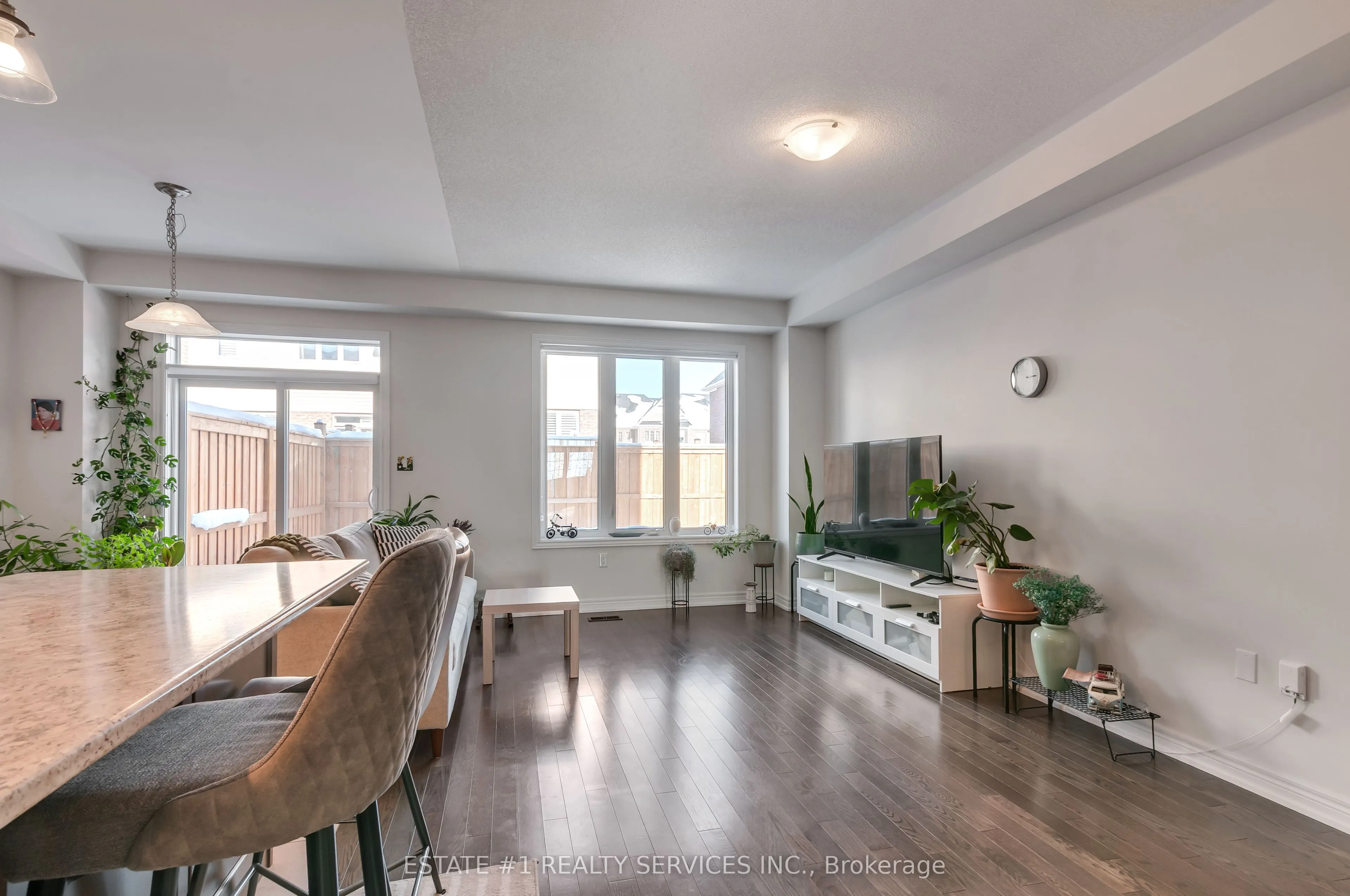 116 Mutrie Boulevard