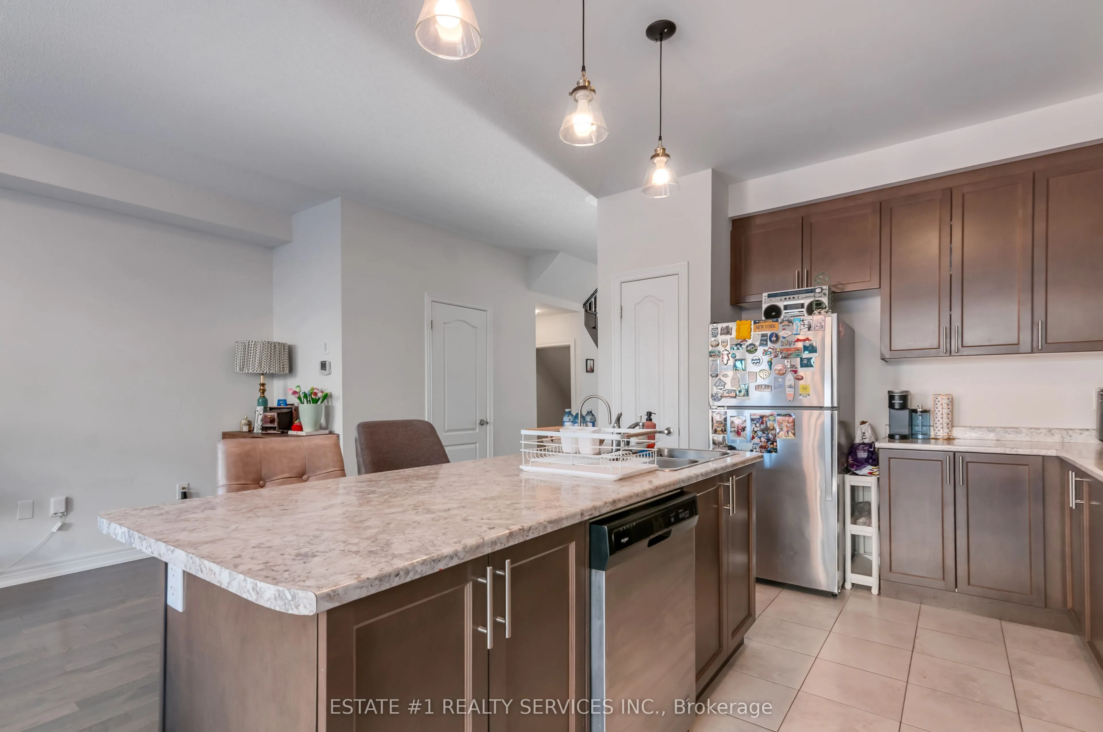 116 Mutrie Boulevard