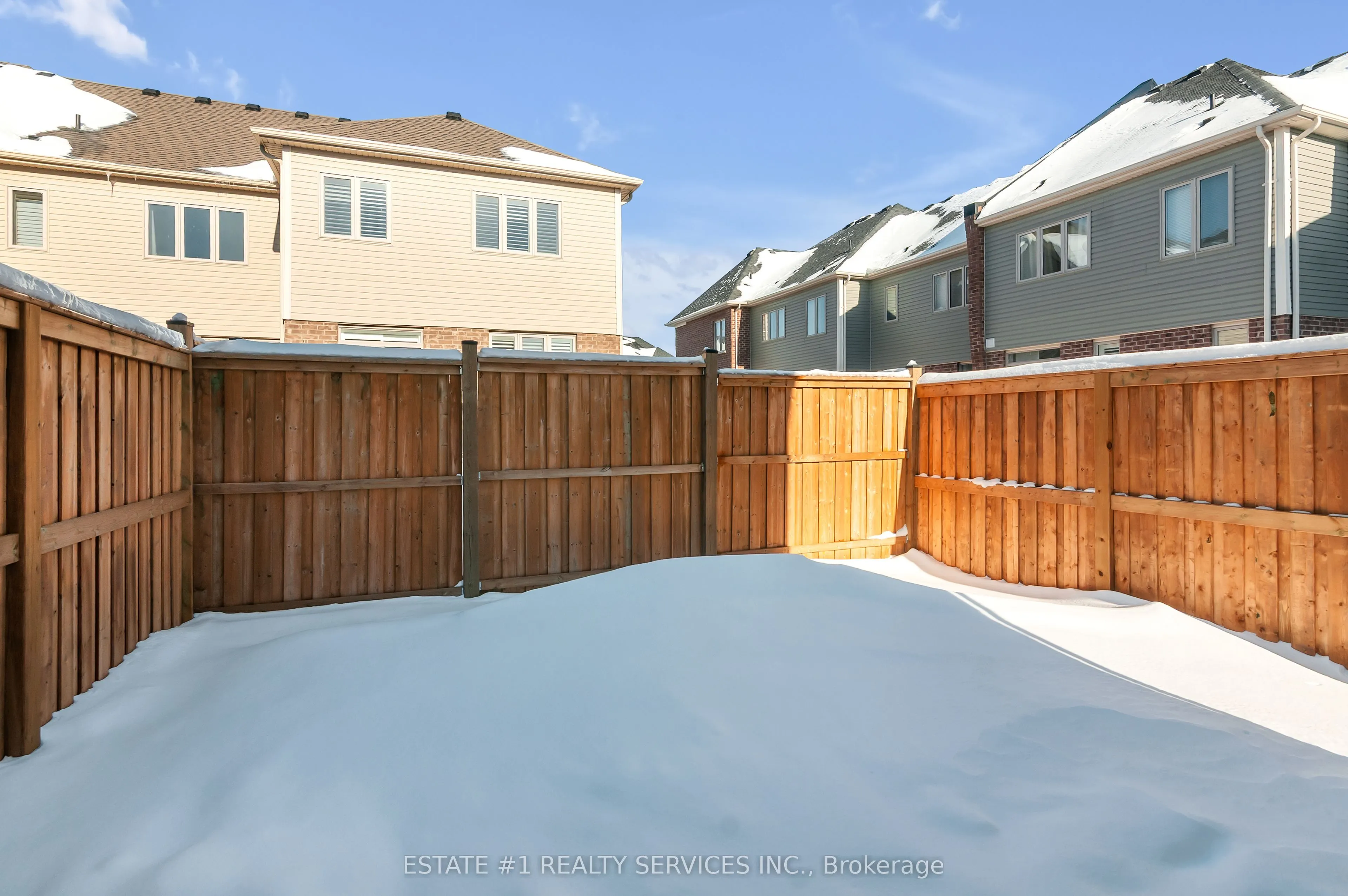 116 Mutrie Boulevard