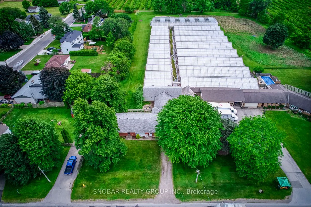 5220-5226 Greenlane Road