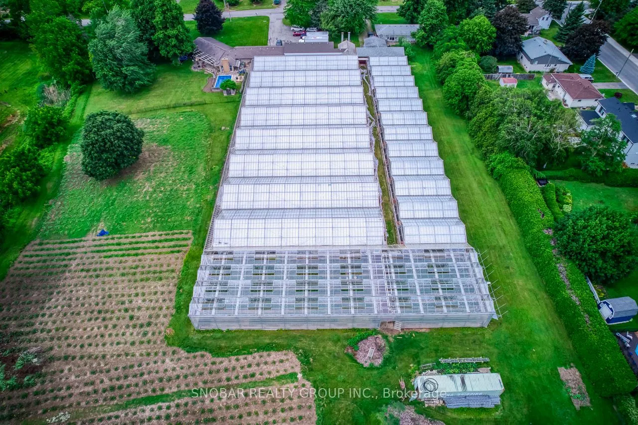 5220-5226 Greenlane Road