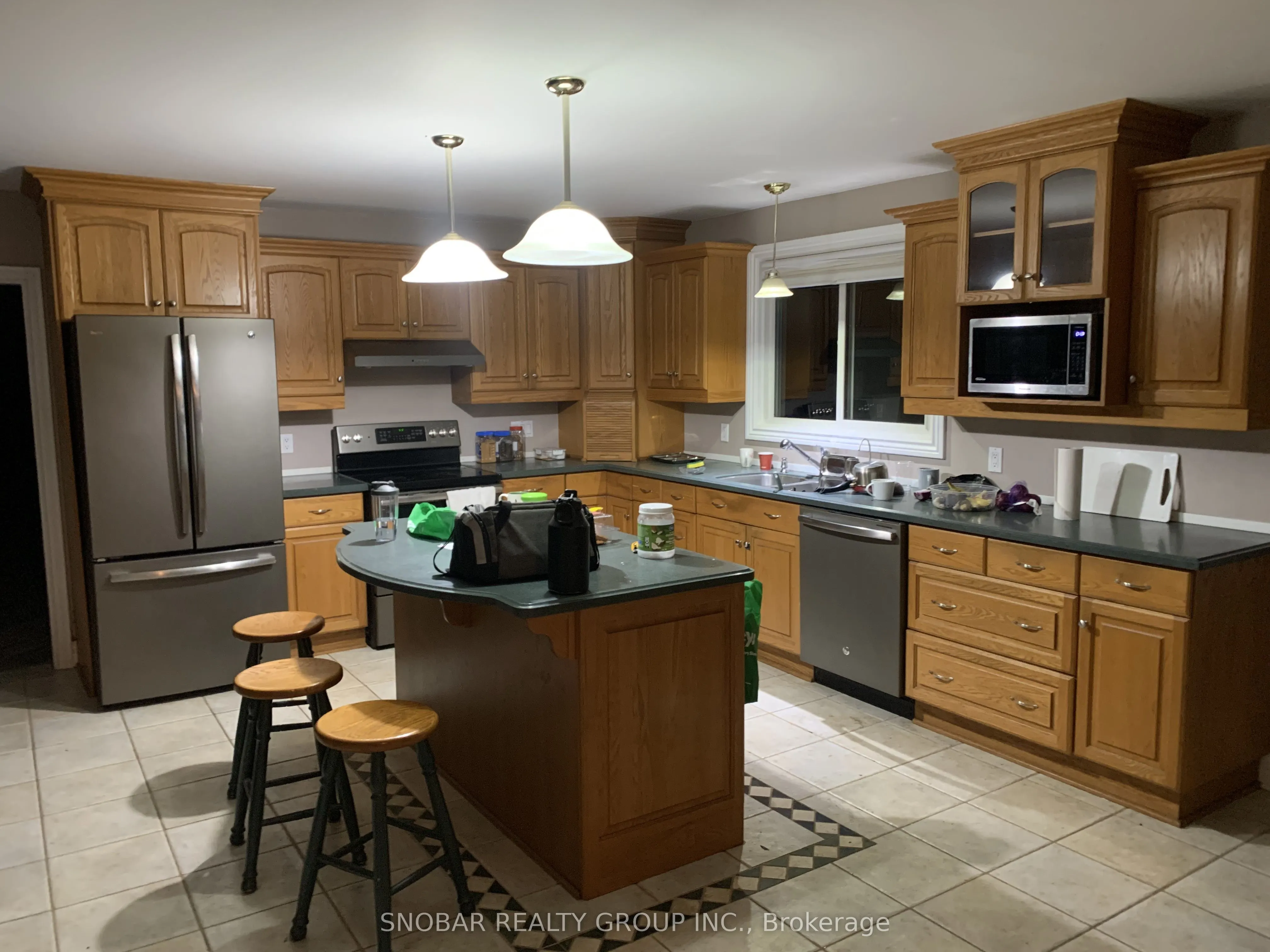 5220-5226 Greenlane Road
