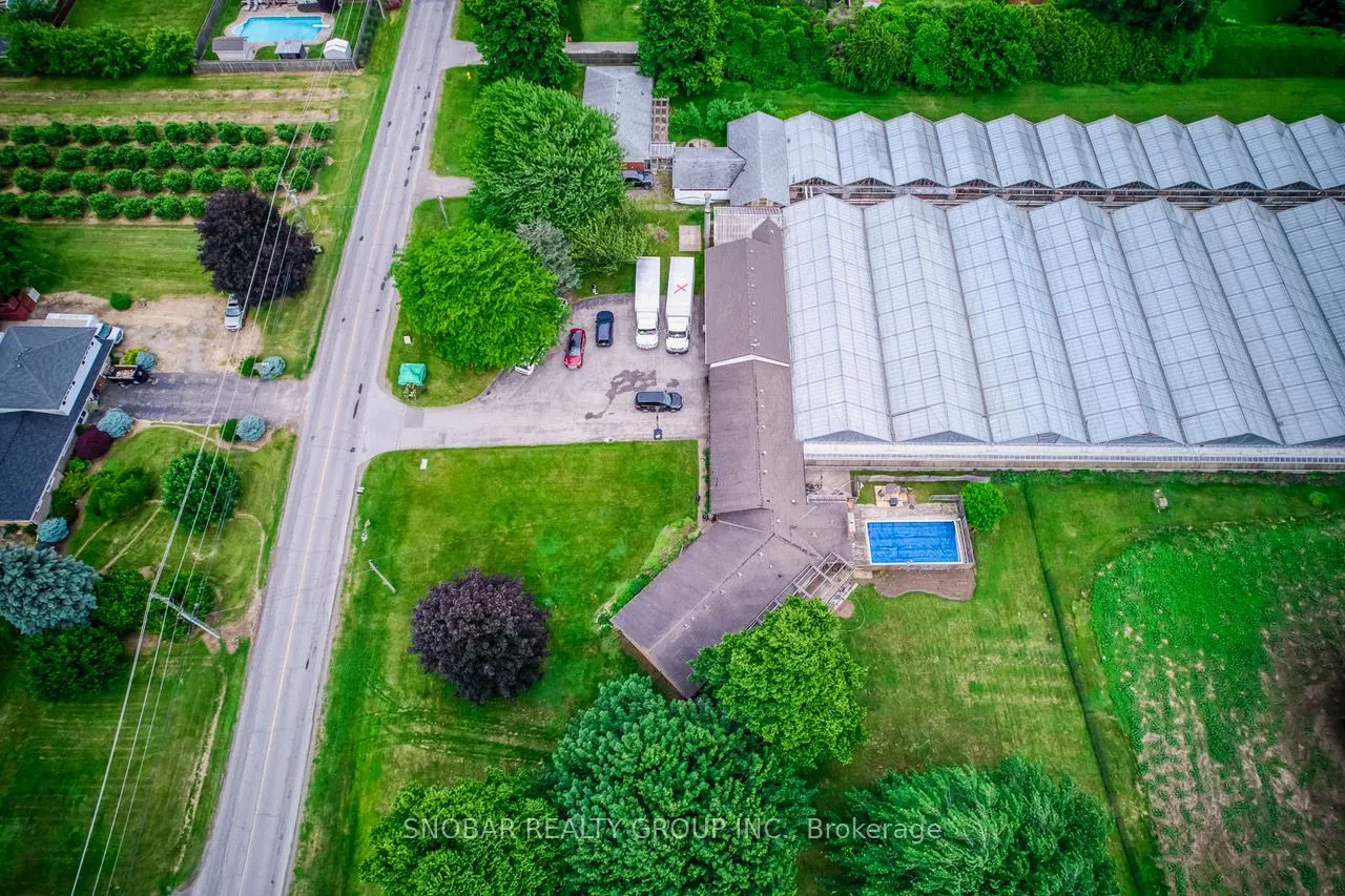 5220-5226 Greenlane Road