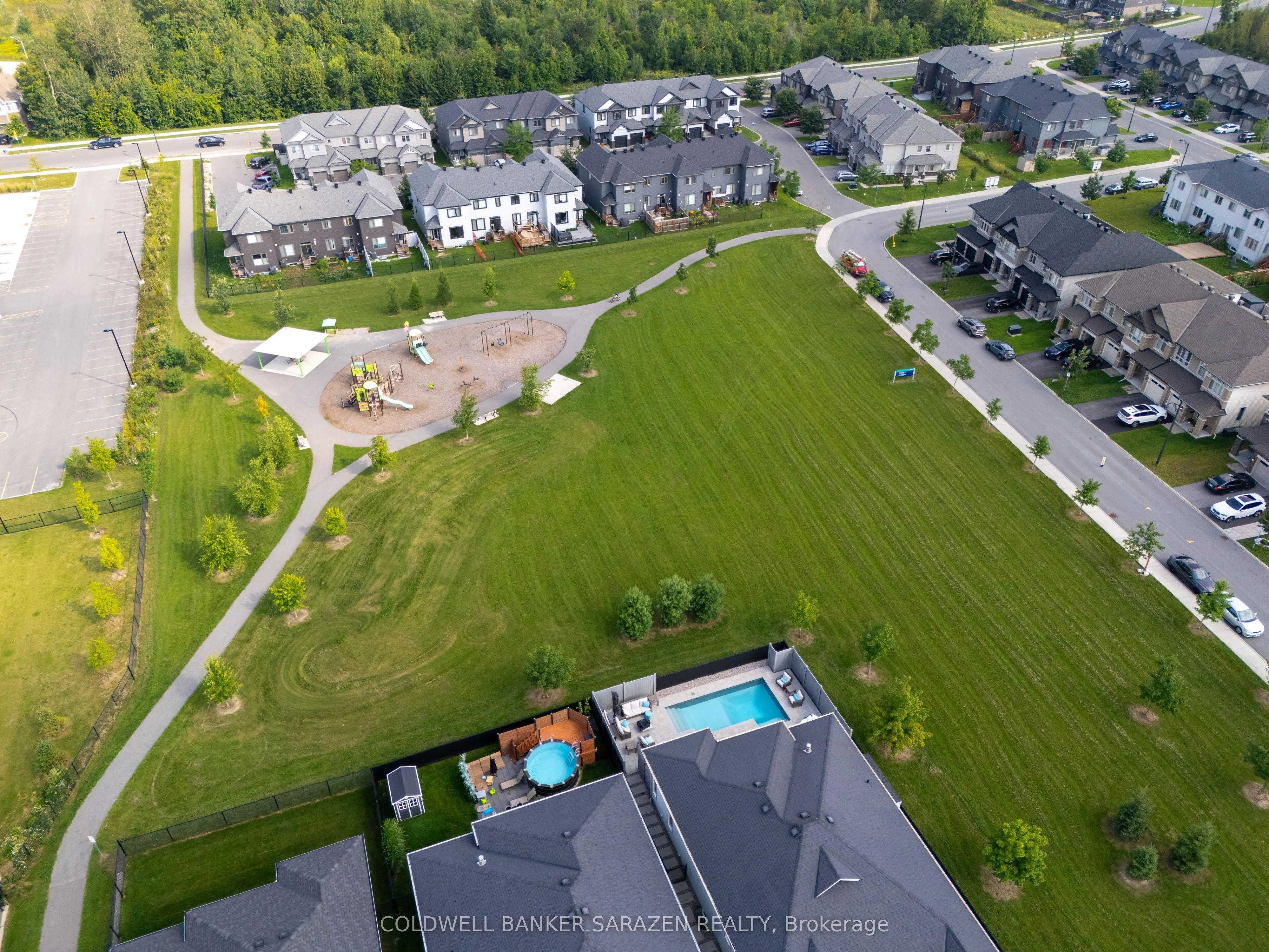 33 Salamander Way