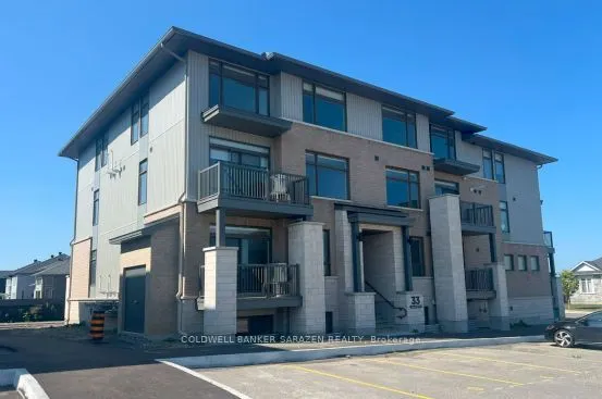 33 Salamander Way