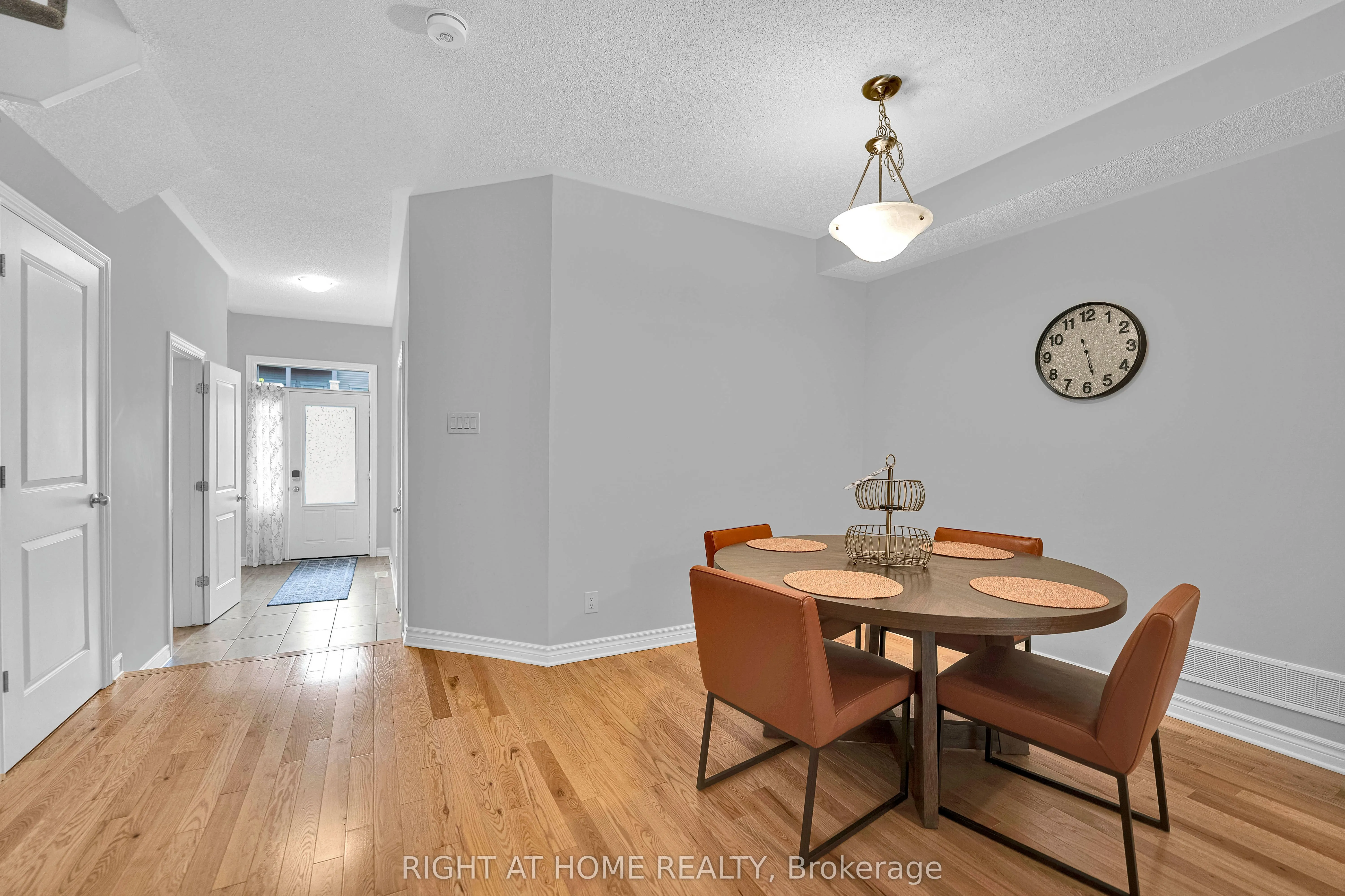 720 Dearborn