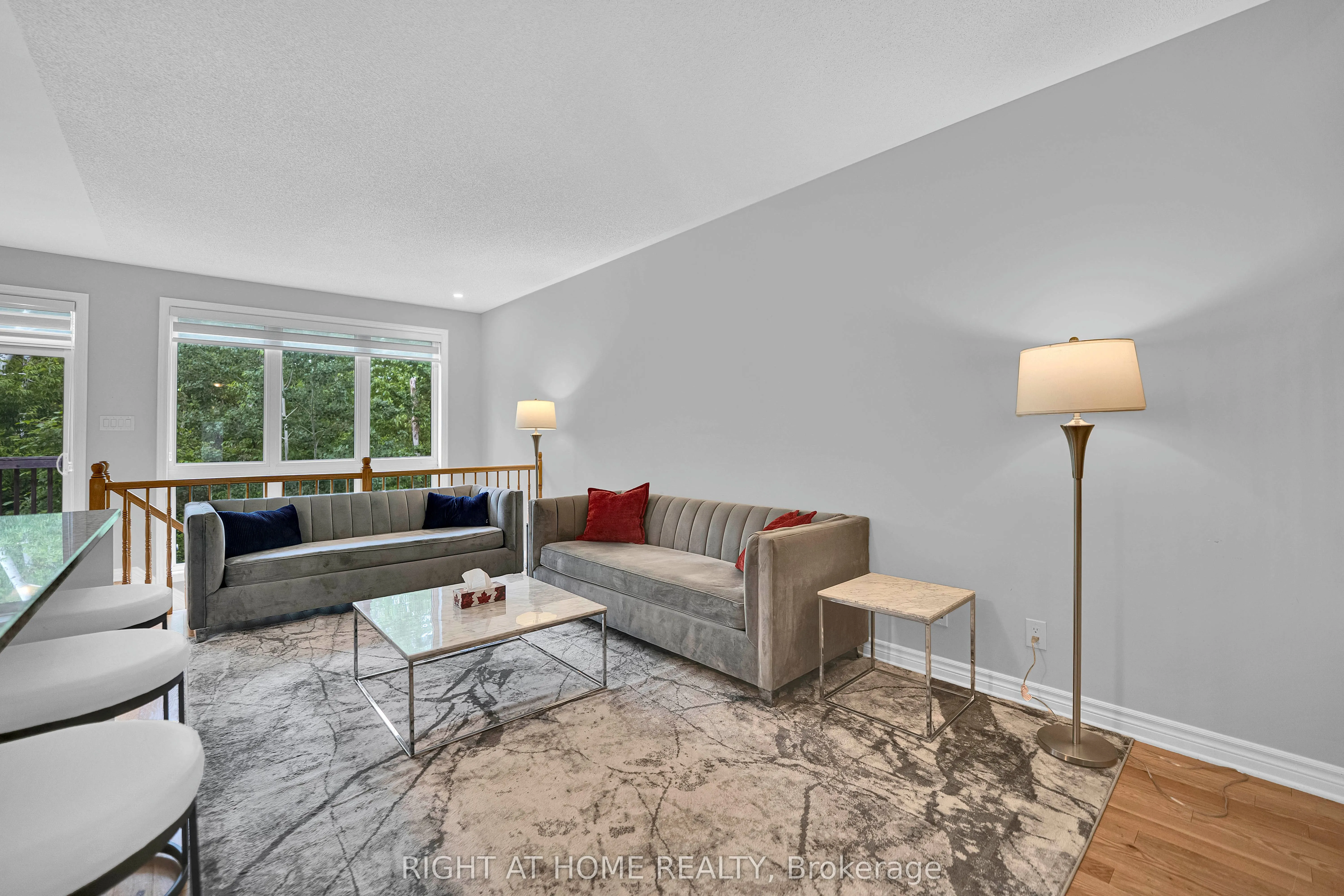 720 Dearborn