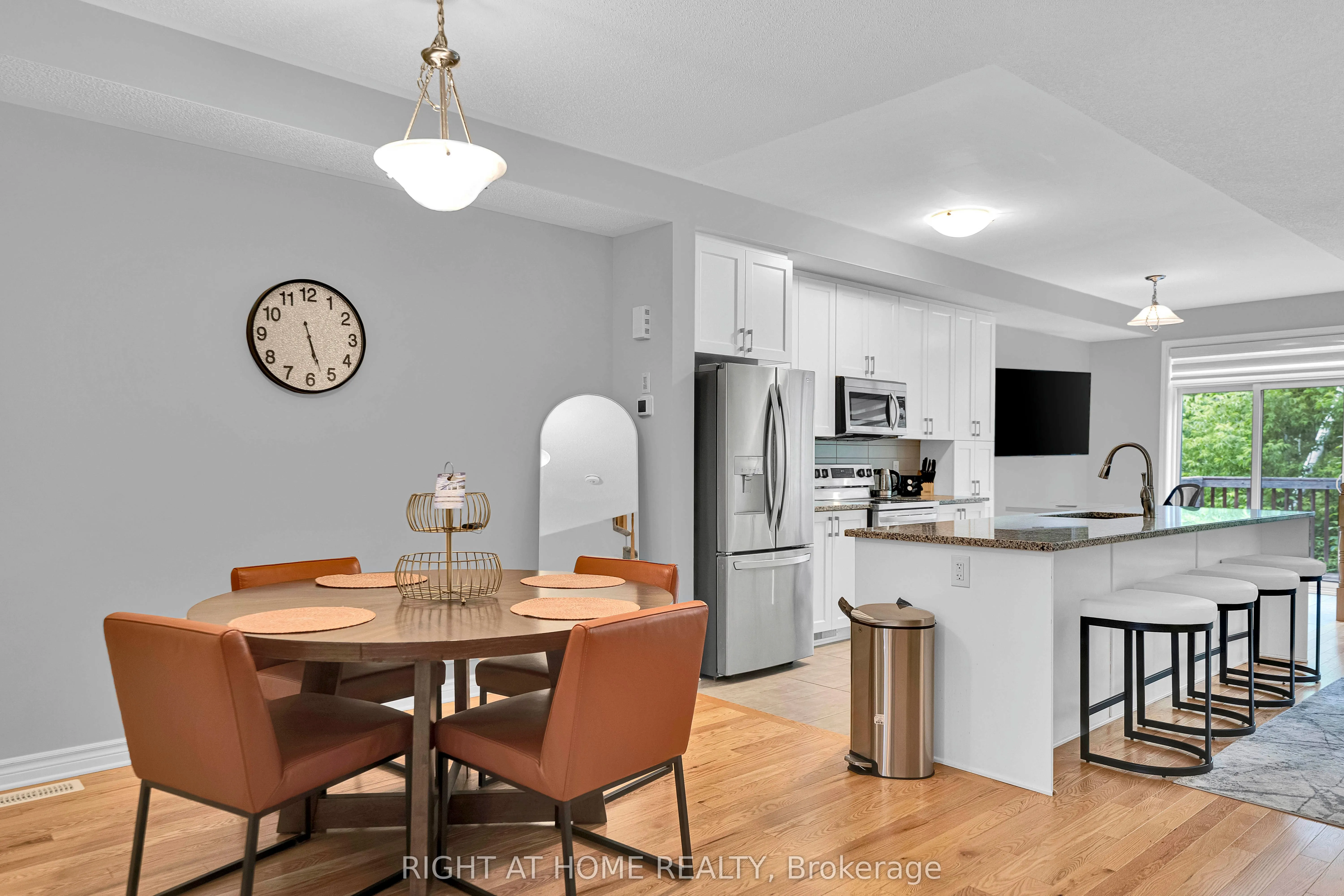 720 Dearborn