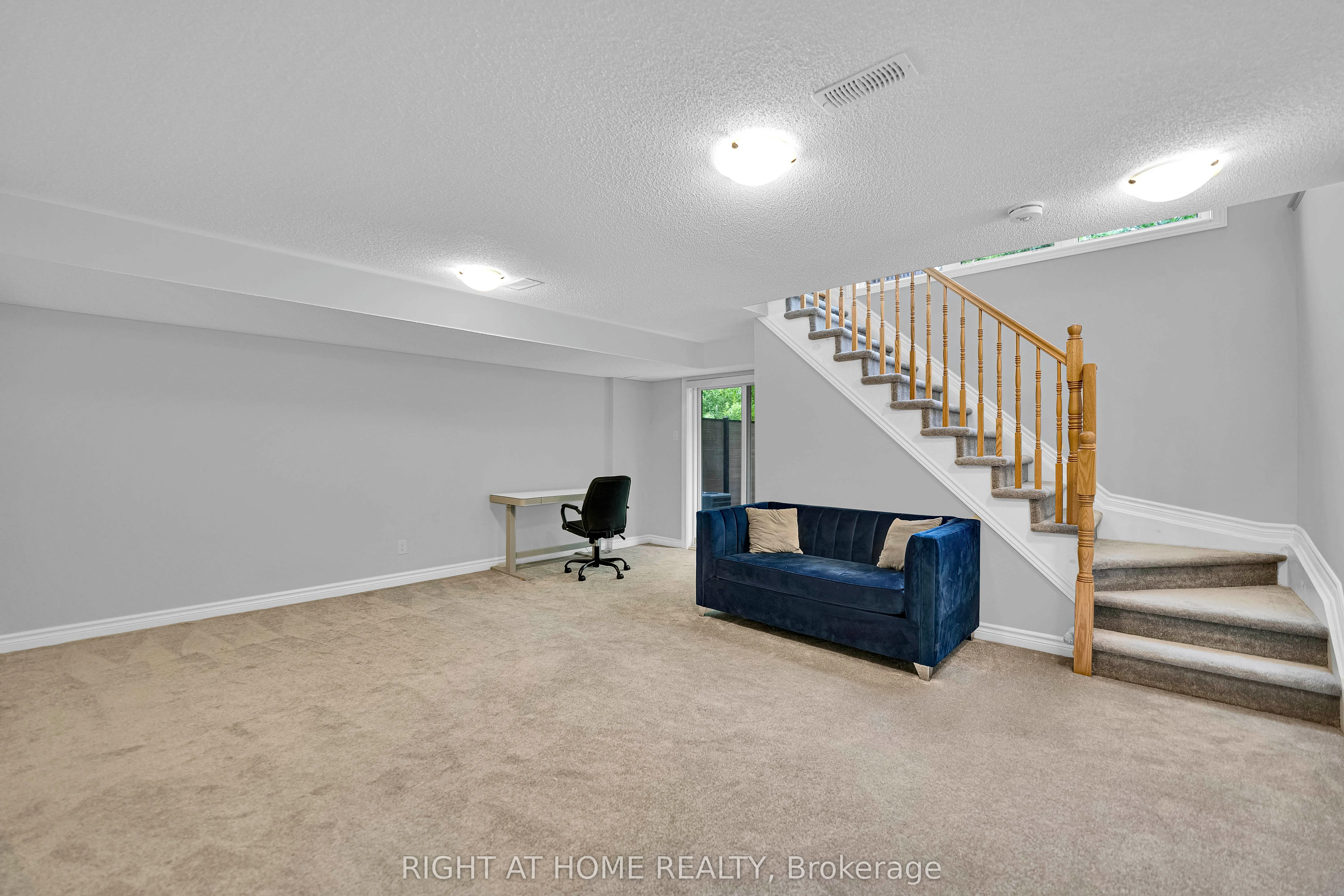 720 Dearborn