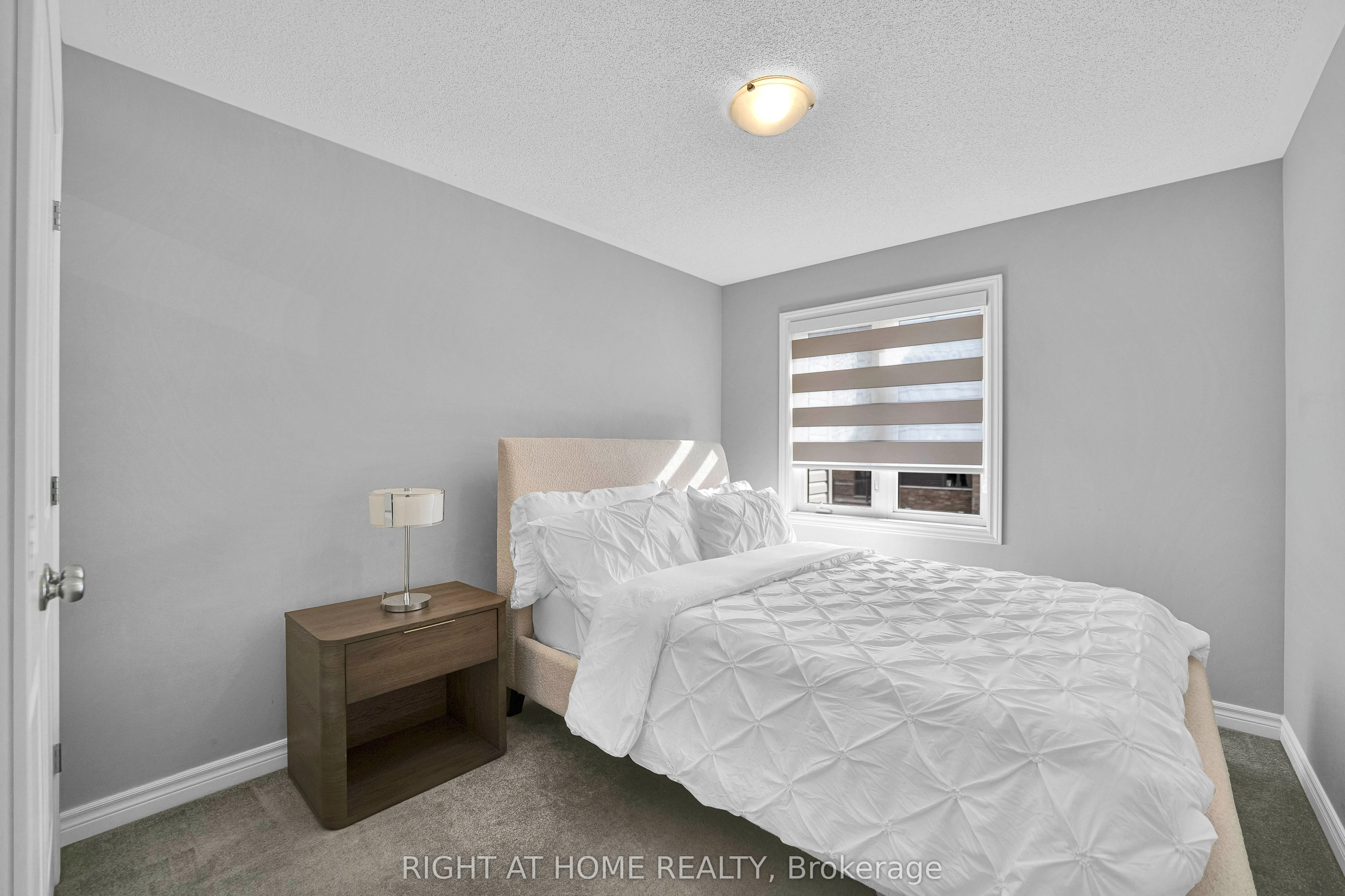 720 Dearborn