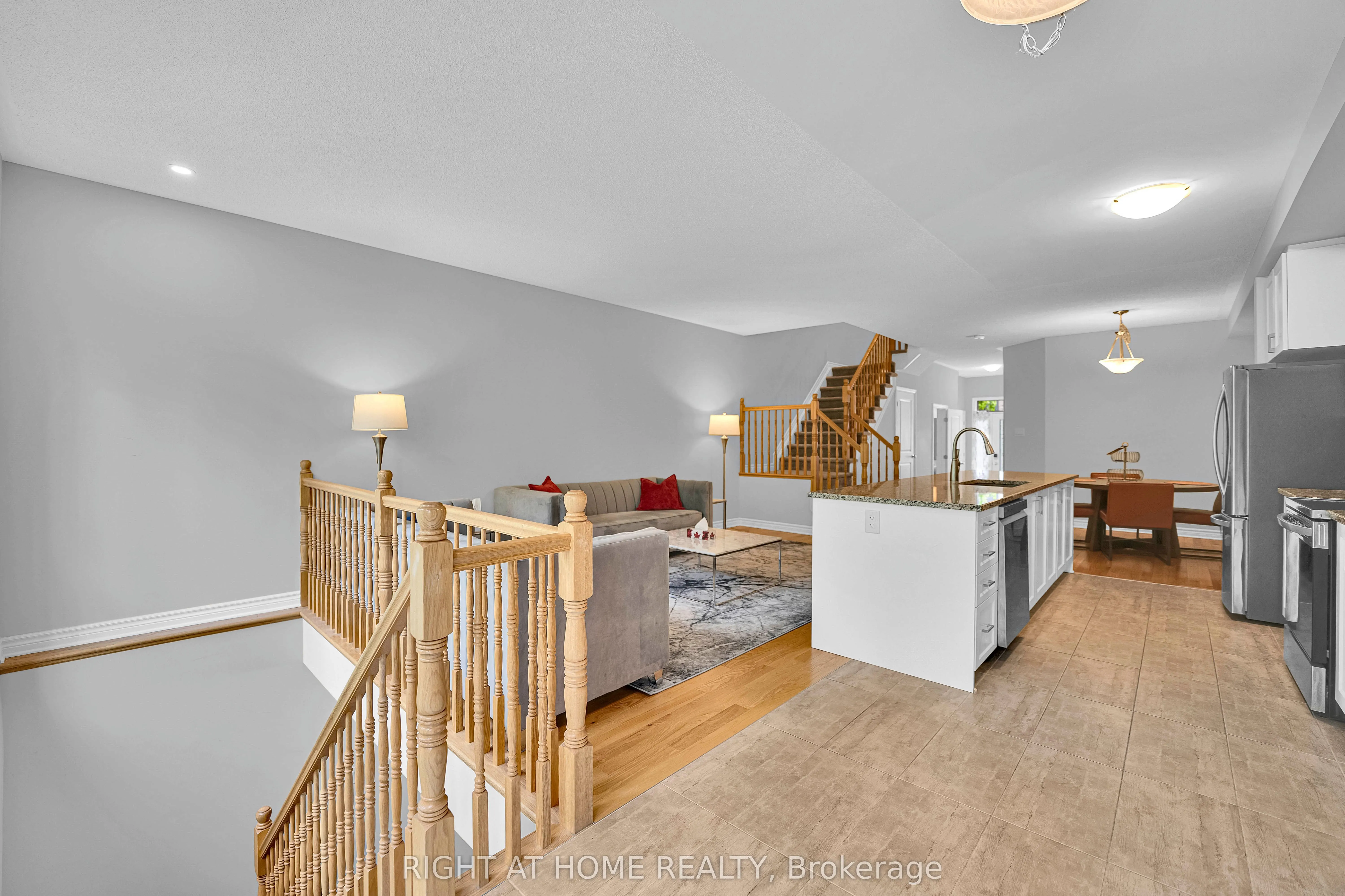 720 Dearborn