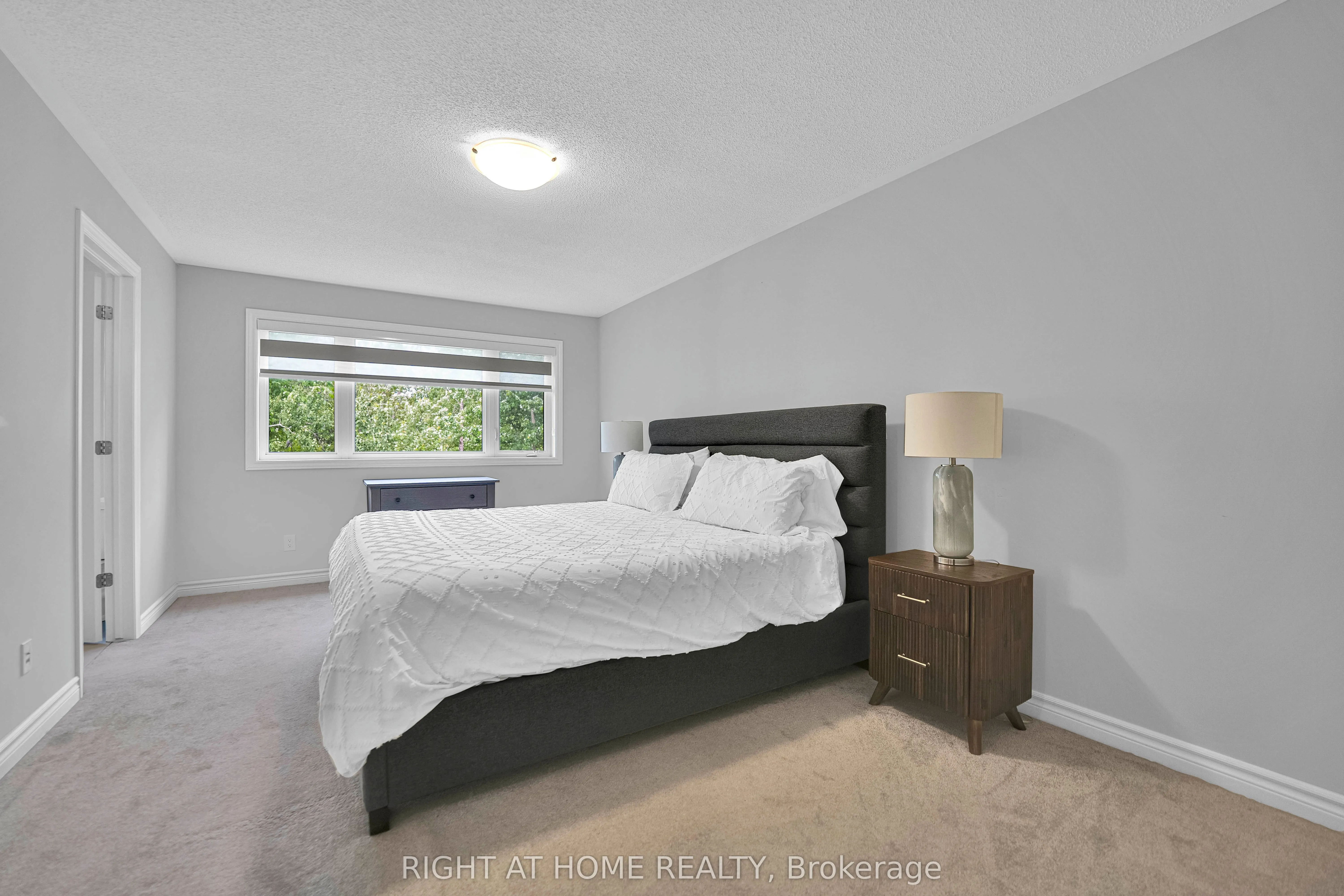 720 Dearborn