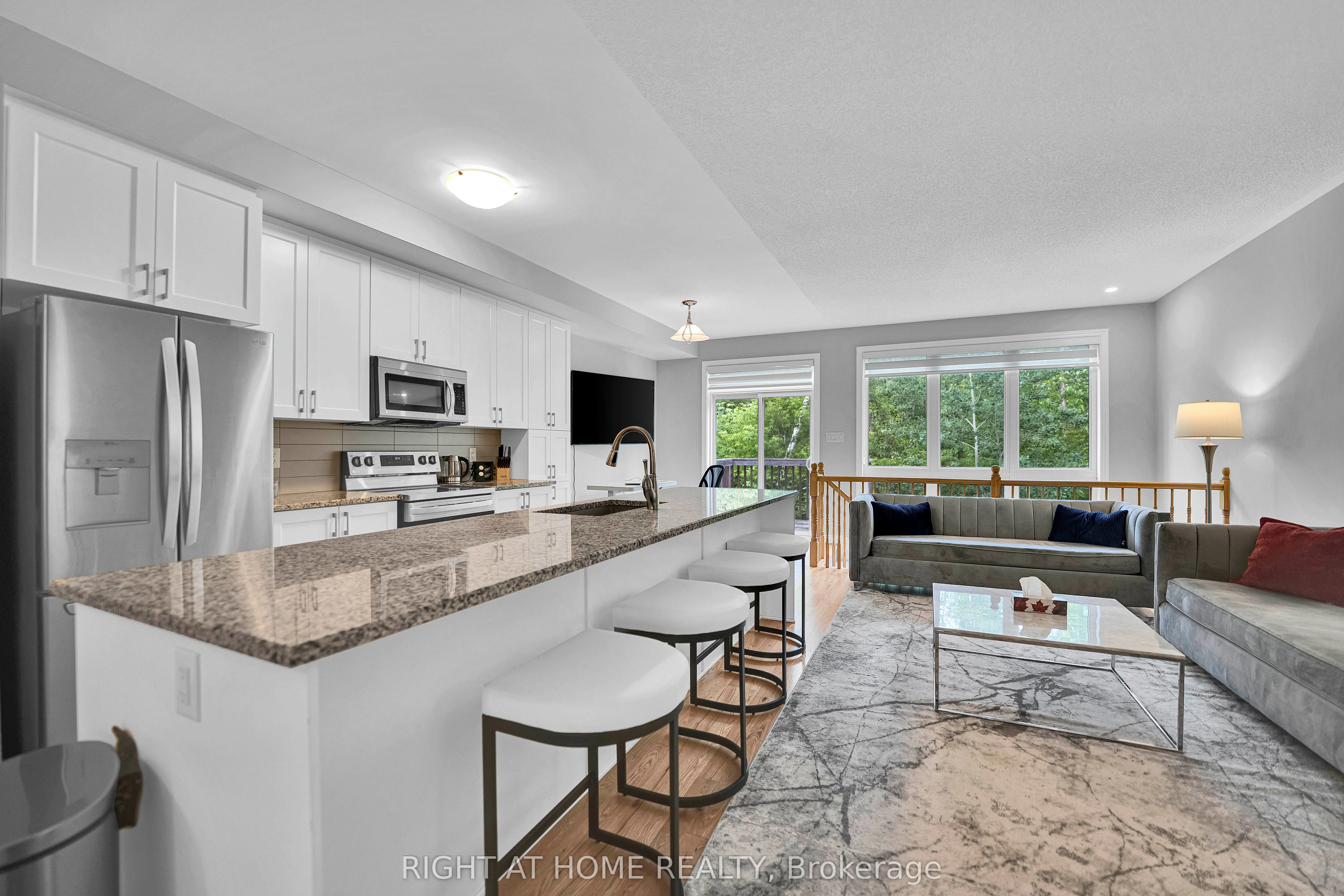 720 Dearborn