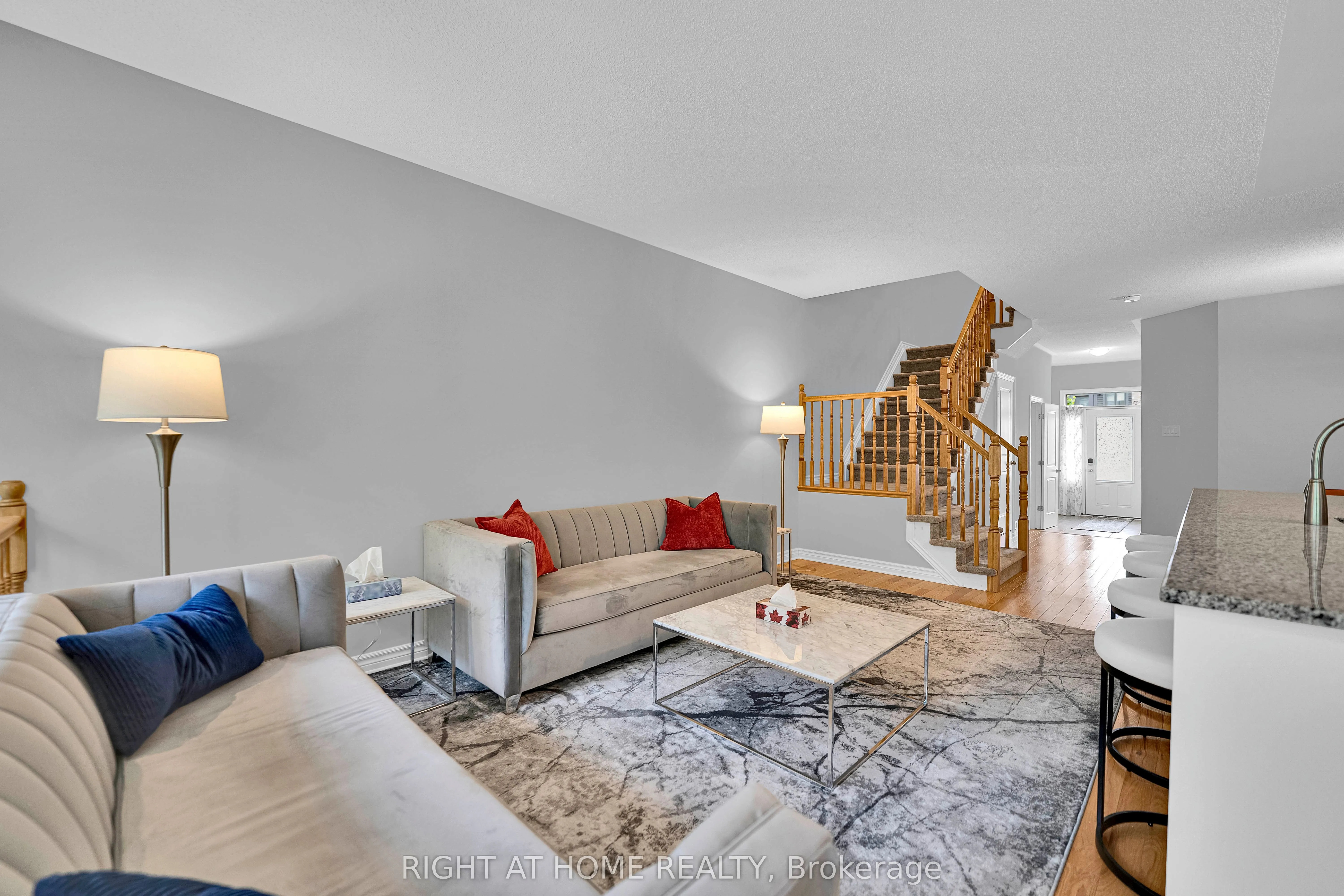 720 Dearborn