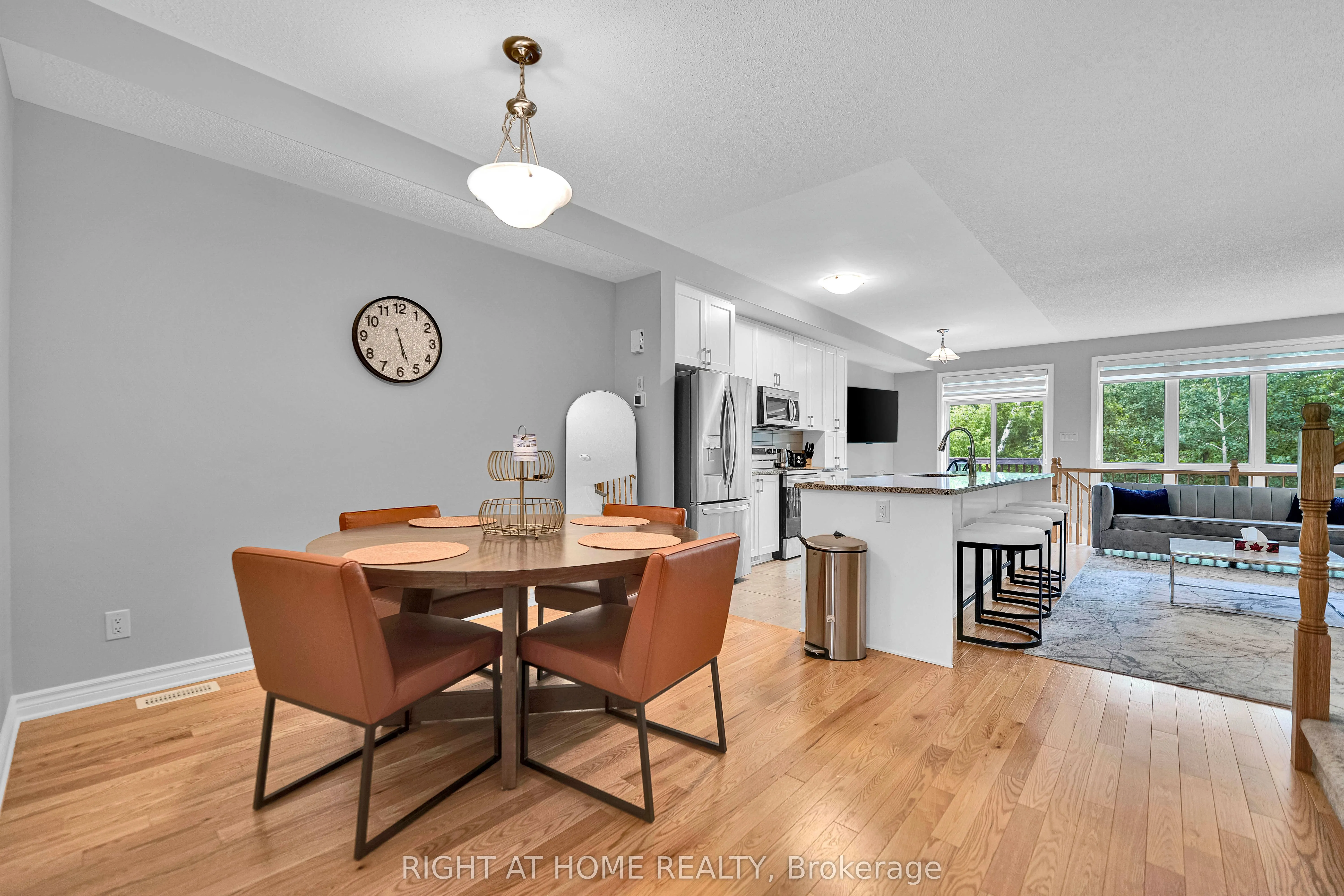 720 Dearborn