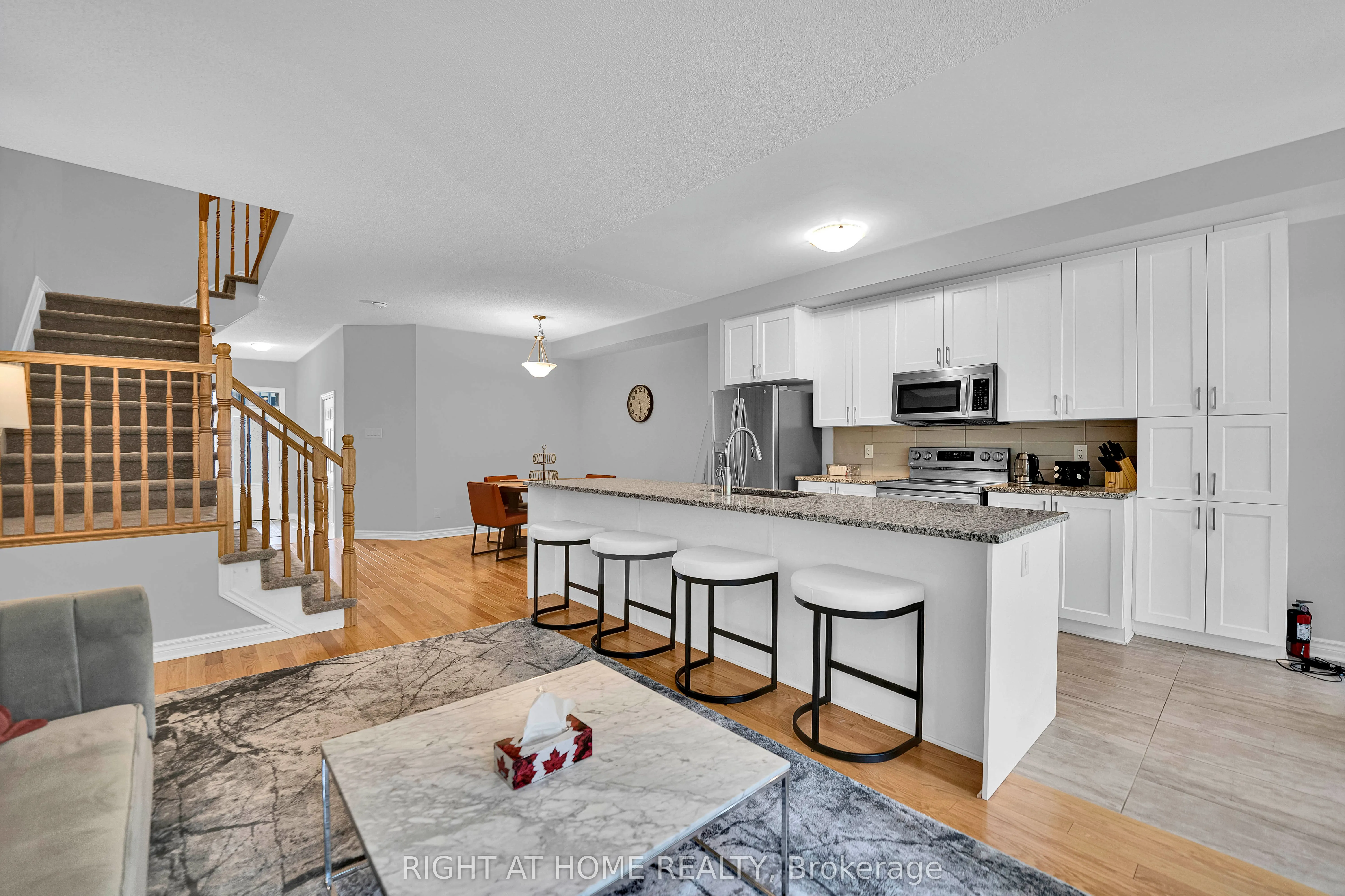 720 Dearborn
