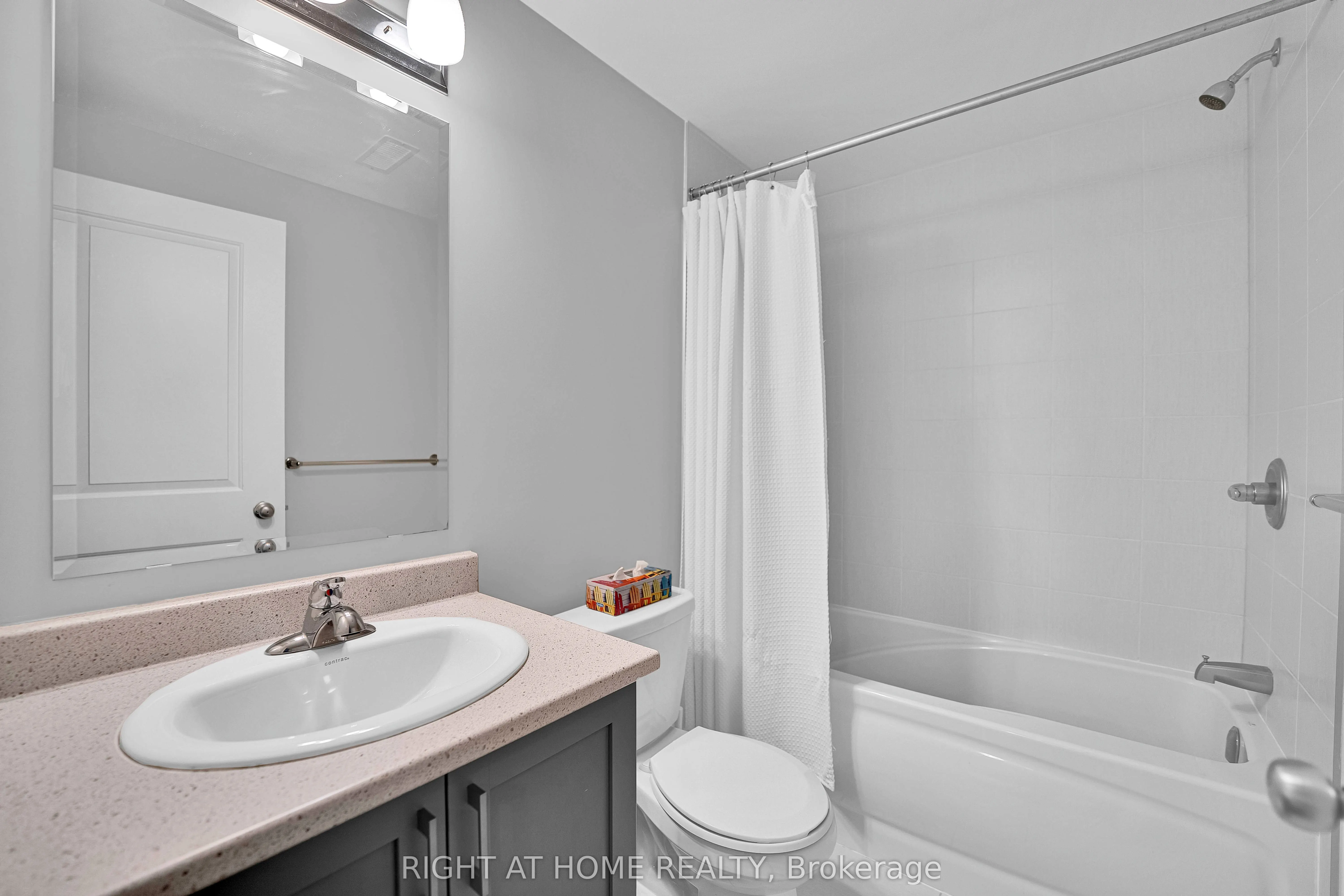 720 Dearborn