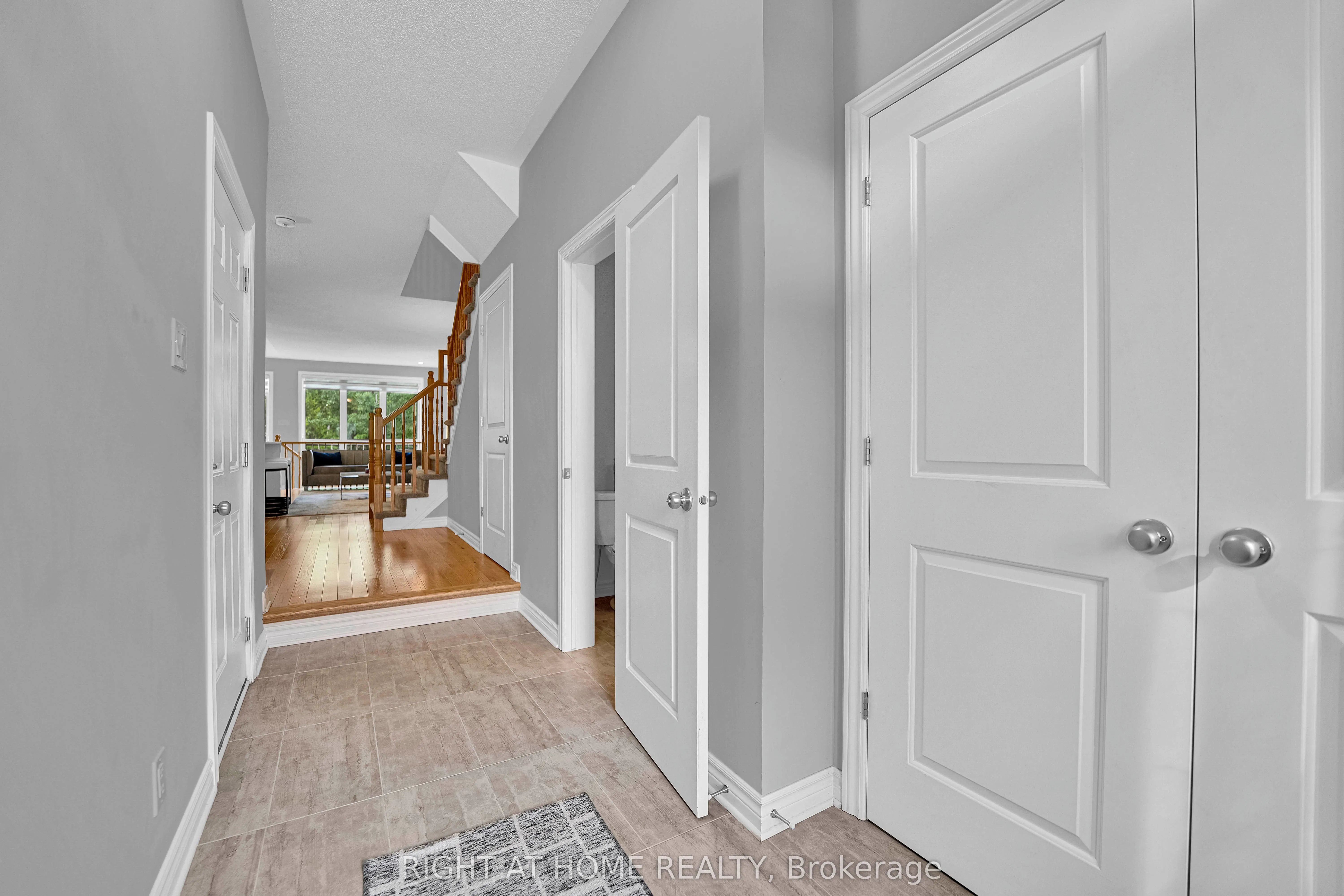 720 Dearborn
