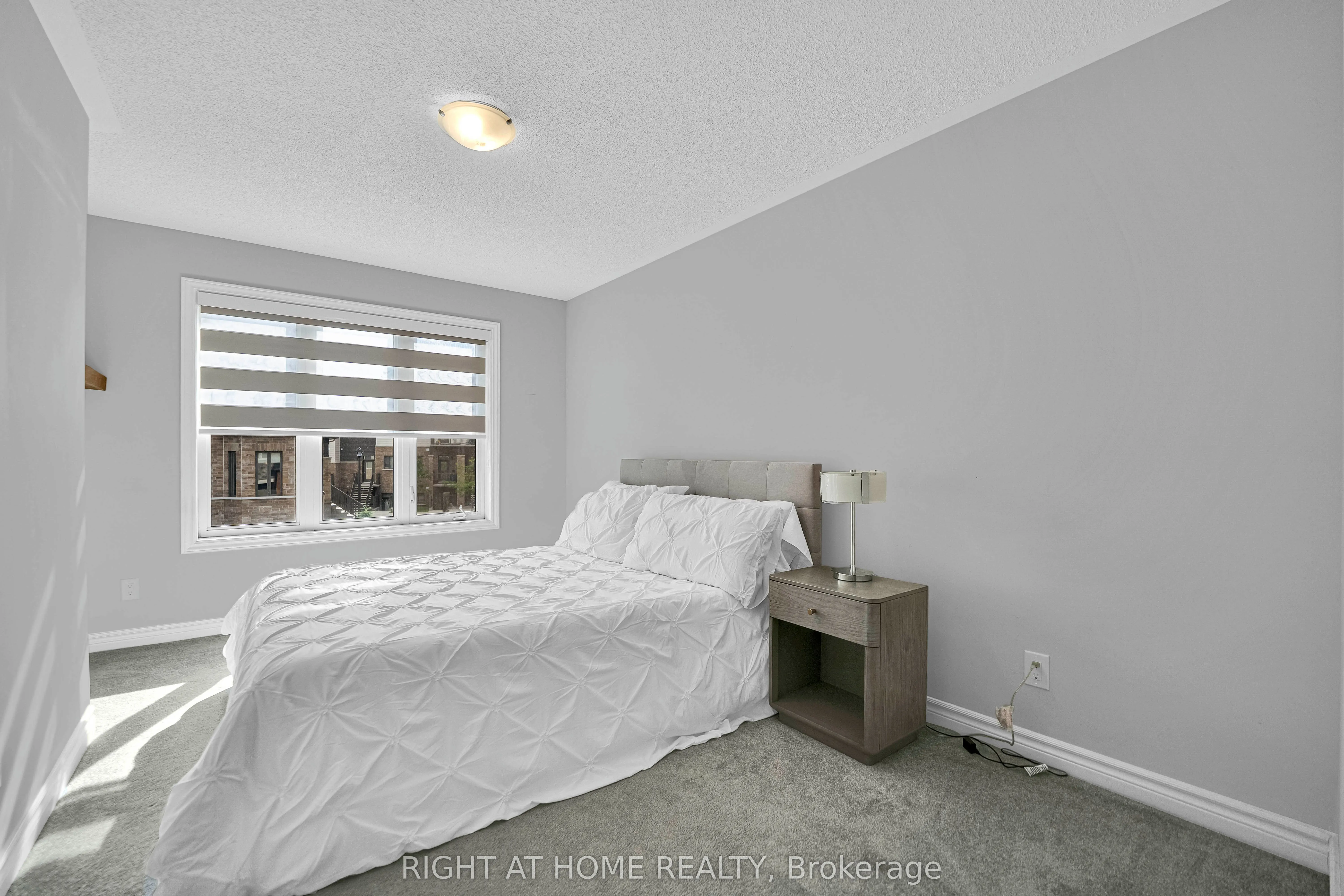720 Dearborn