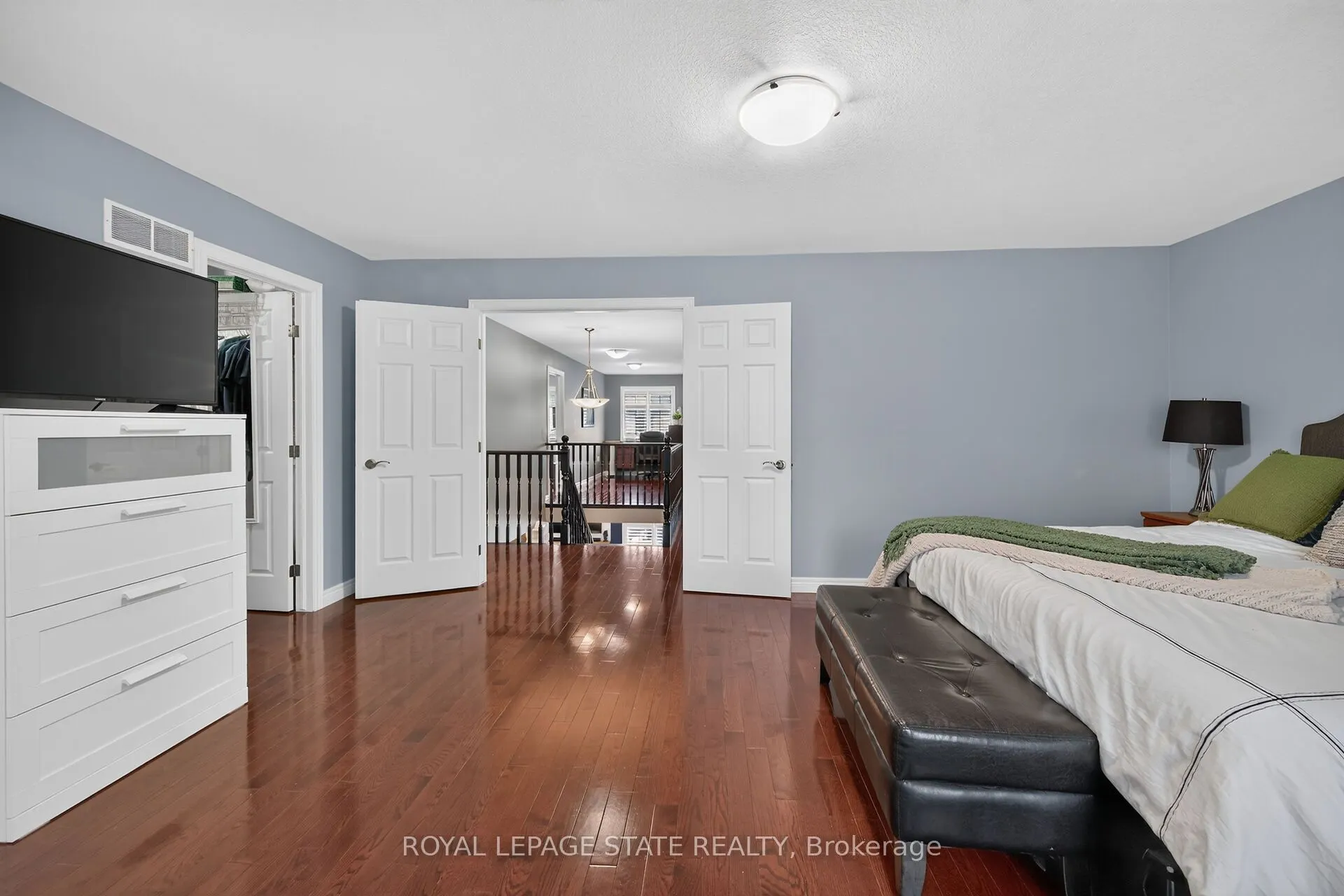 43 Wilbur Drive