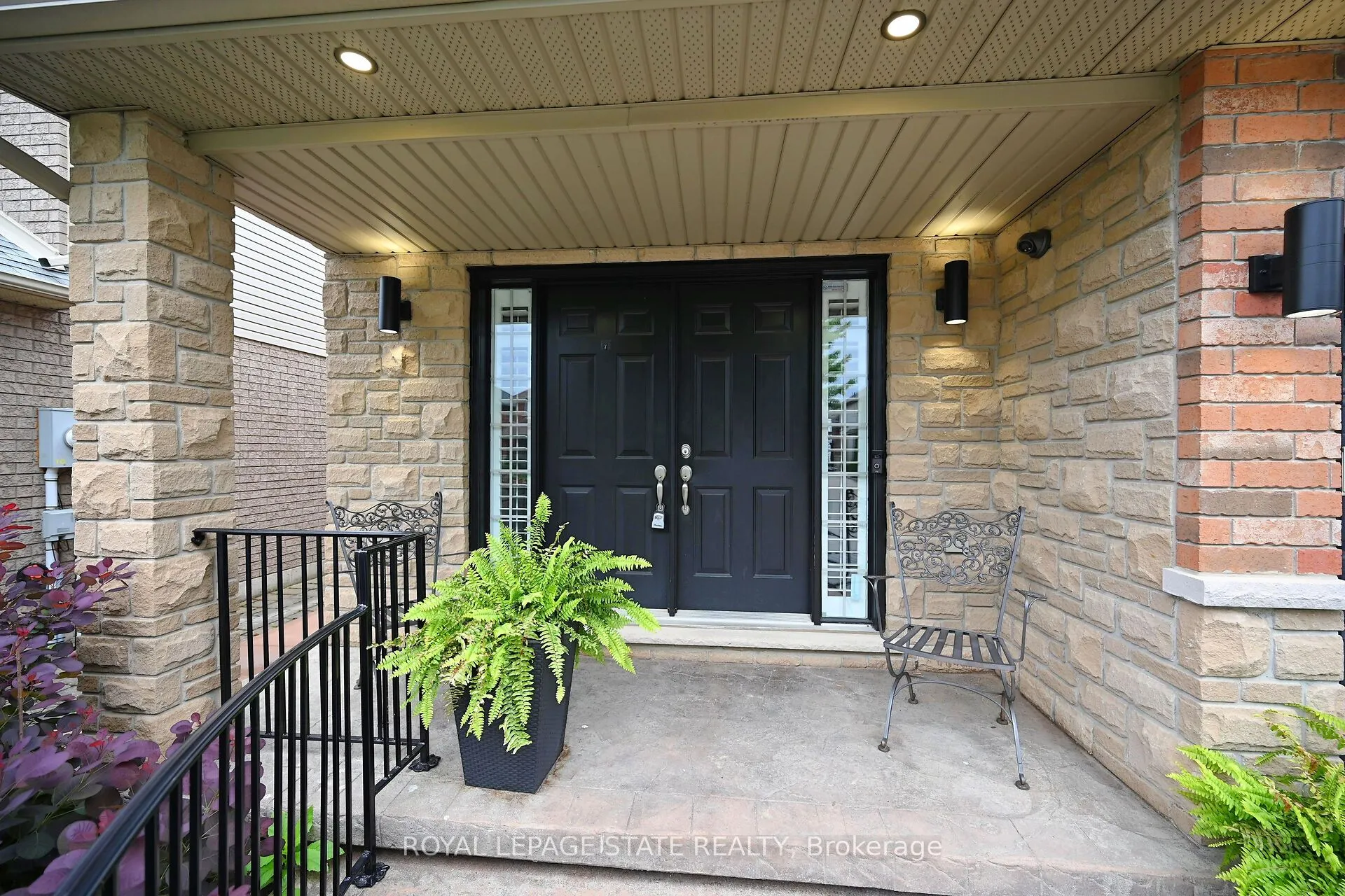 43 Wilbur Drive