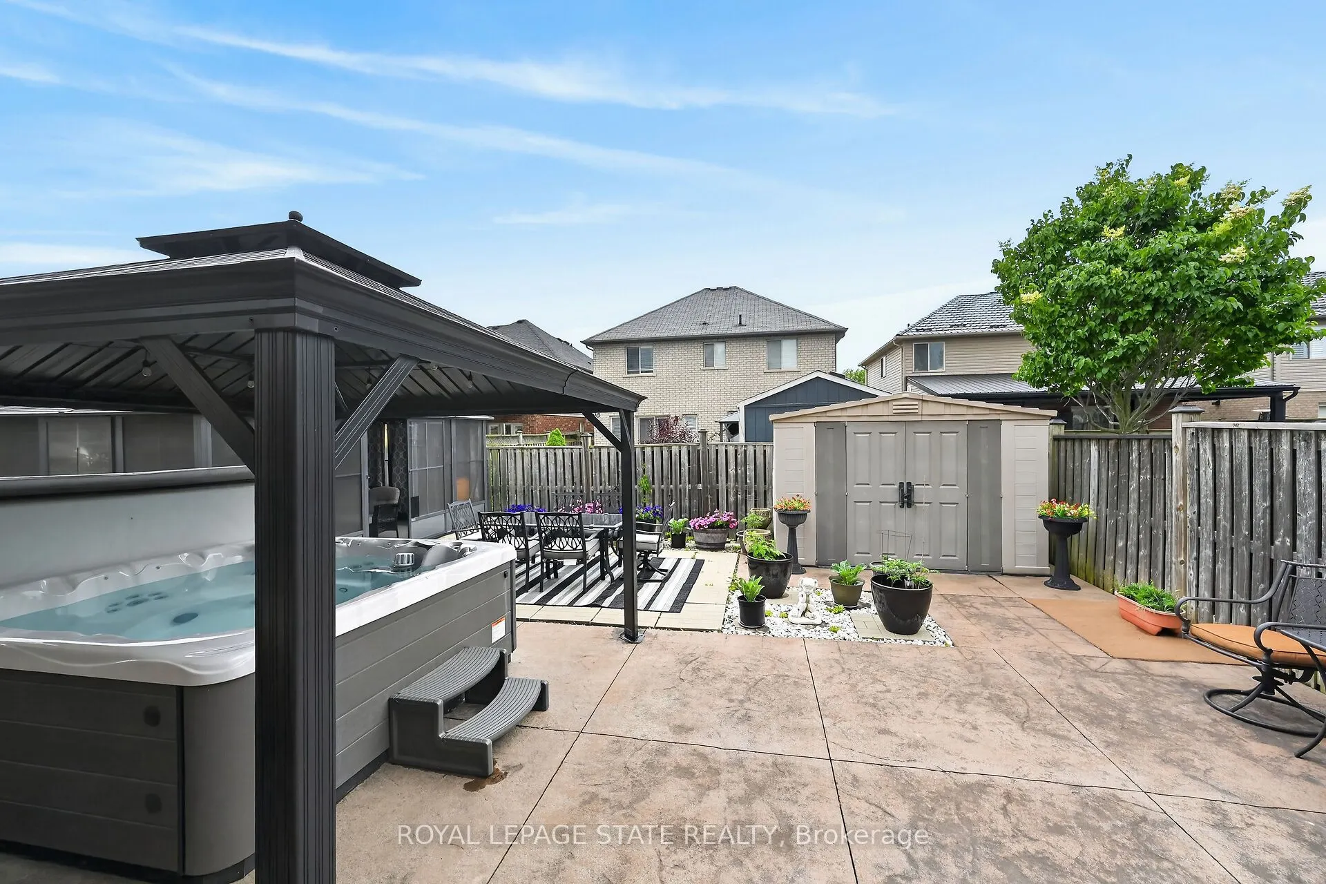 43 Wilbur Drive