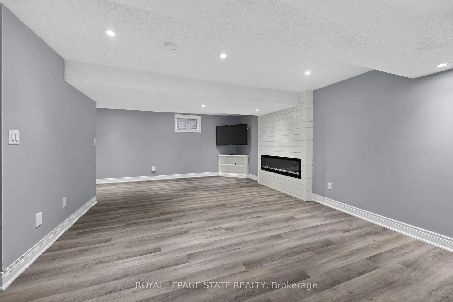 43 Wilbur Drive