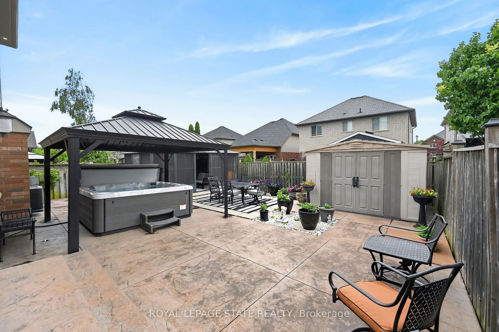 43 Wilbur Drive
