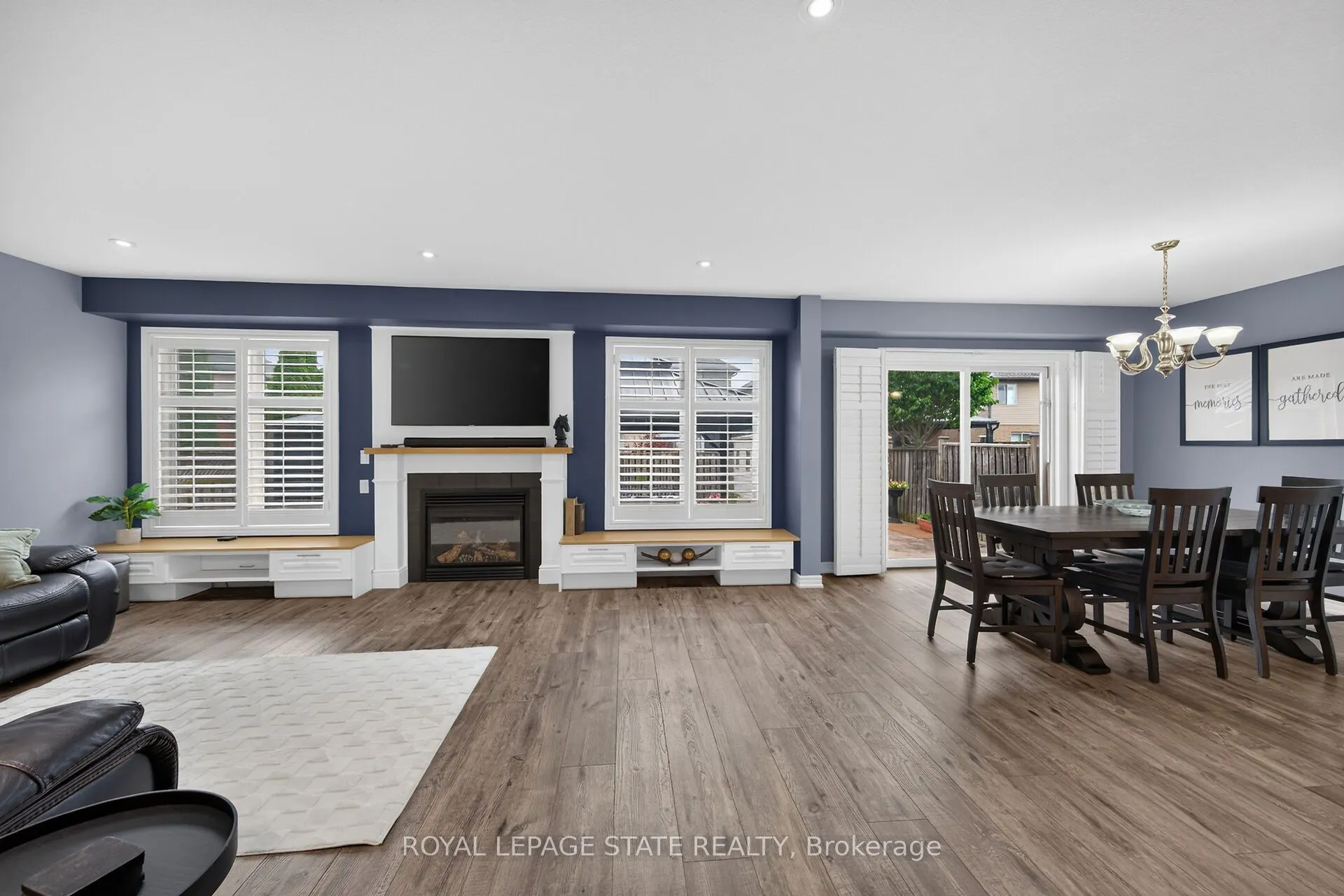 43 Wilbur Drive