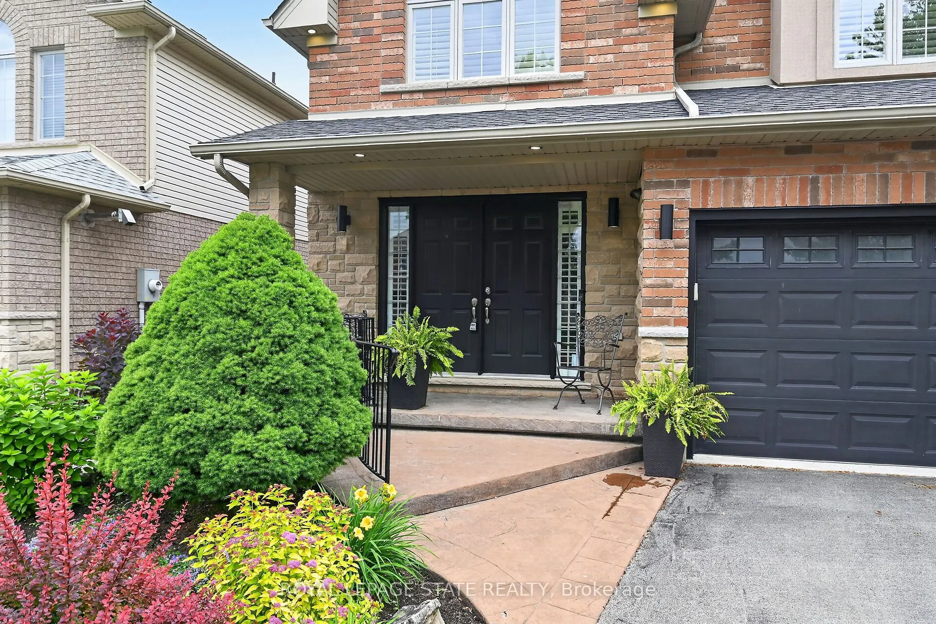 43 Wilbur Drive
