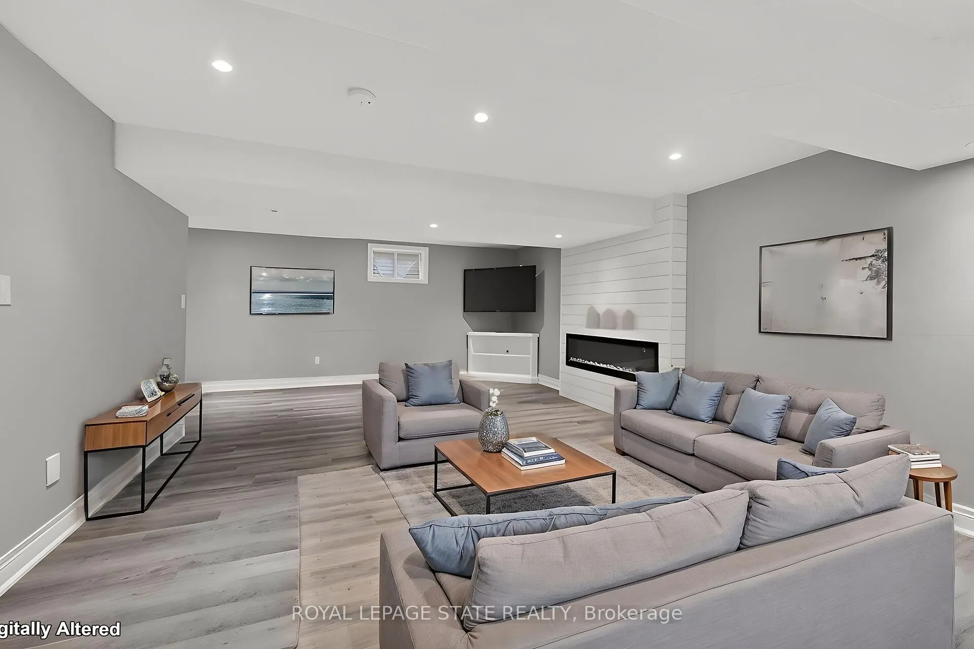 43 Wilbur Drive