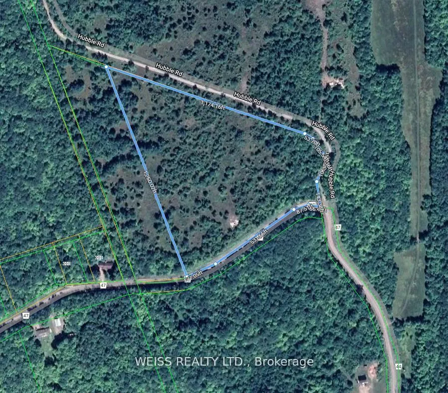 00 Hwy 47