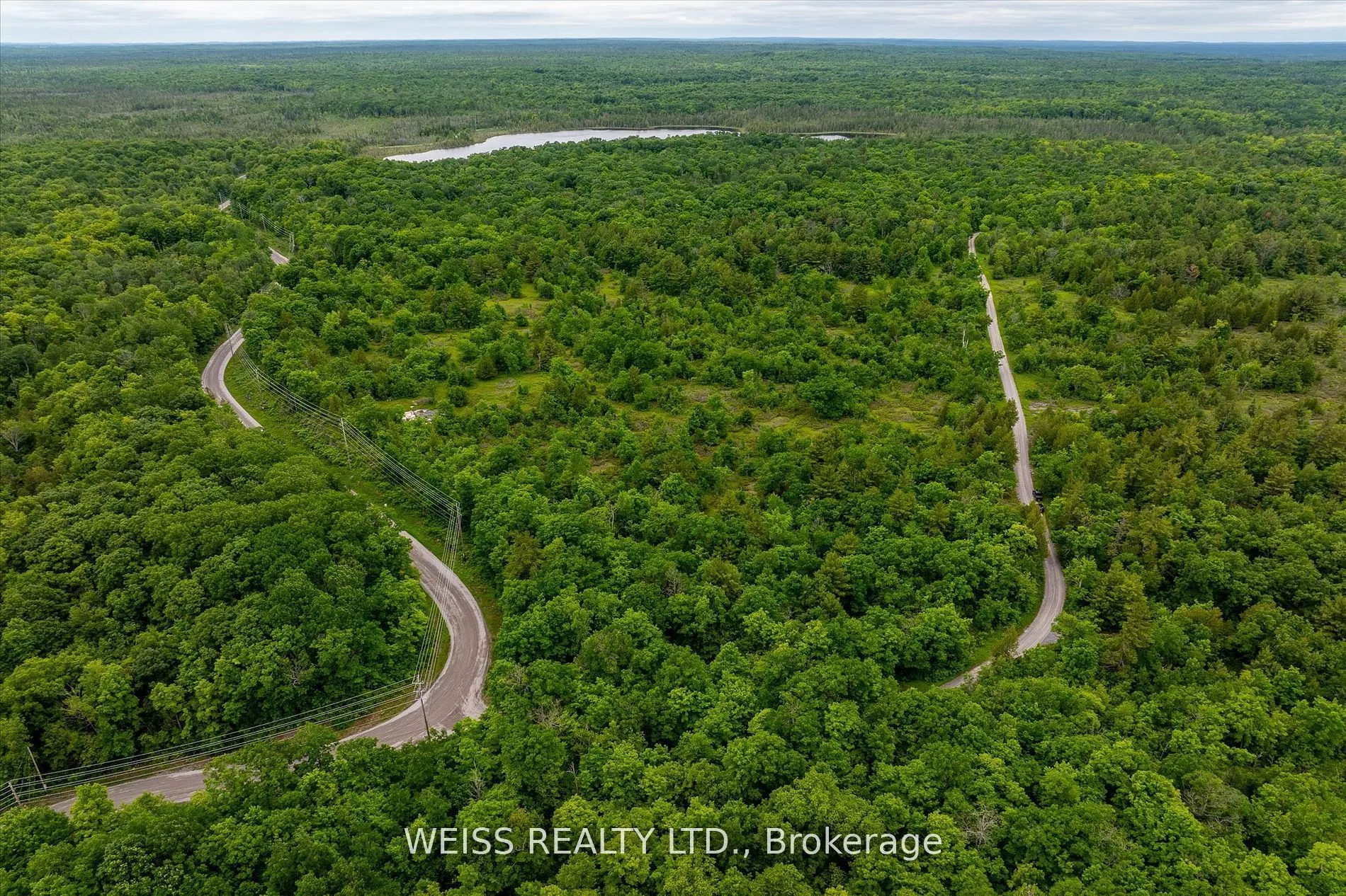 00 Hwy 47