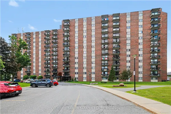 1505 Baseline Road #504