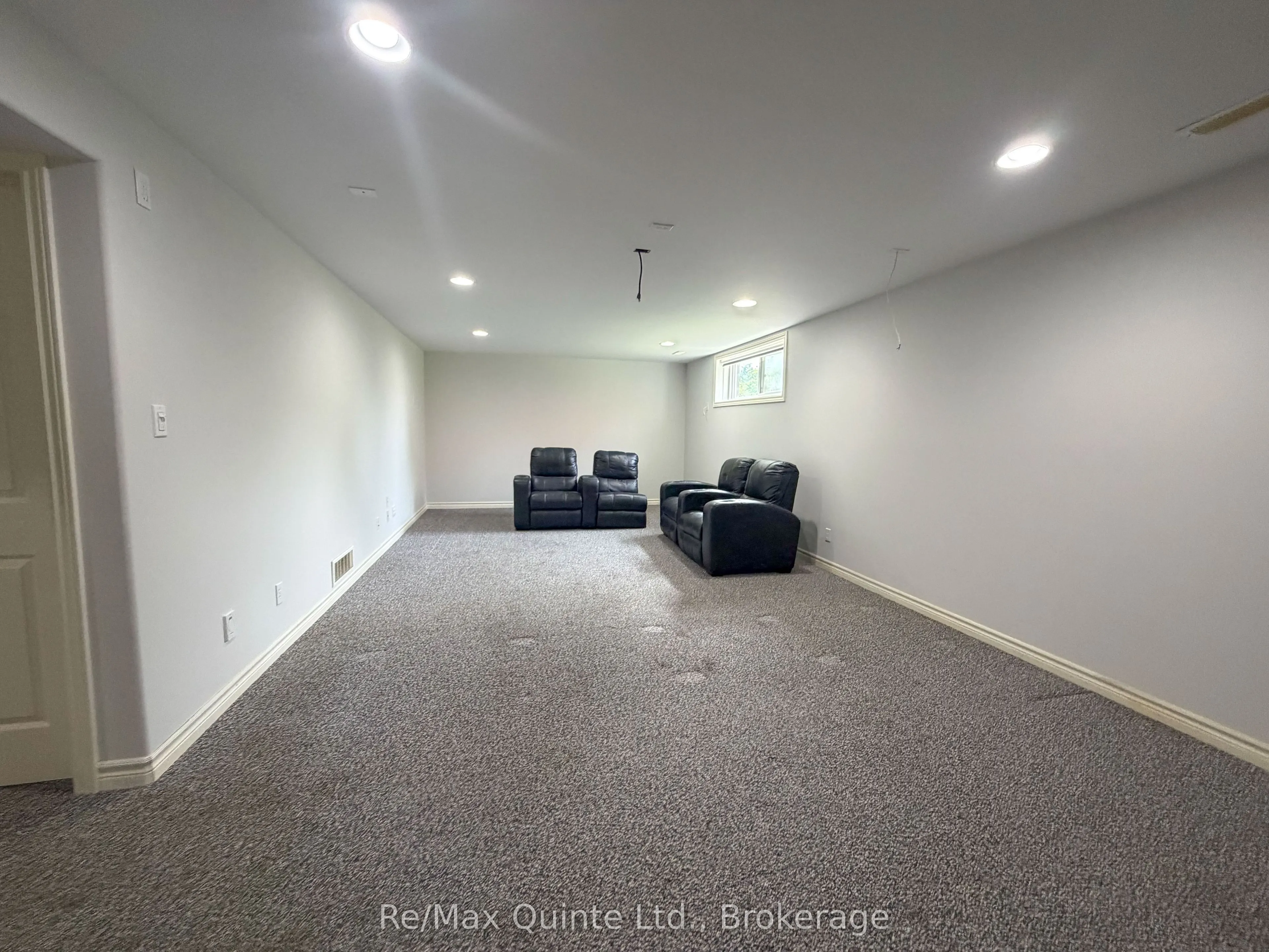 10 Boyce Court
