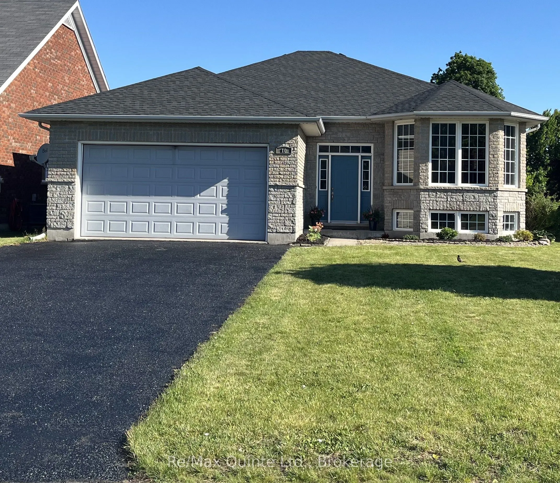 10 Boyce Court