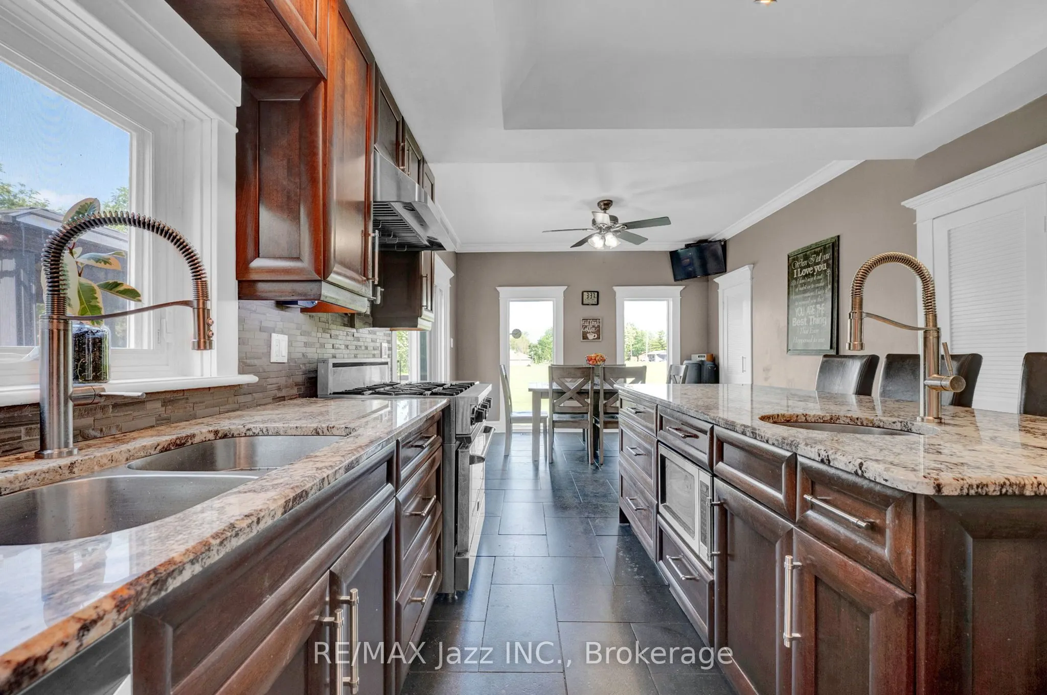 1674 Hooton Drive